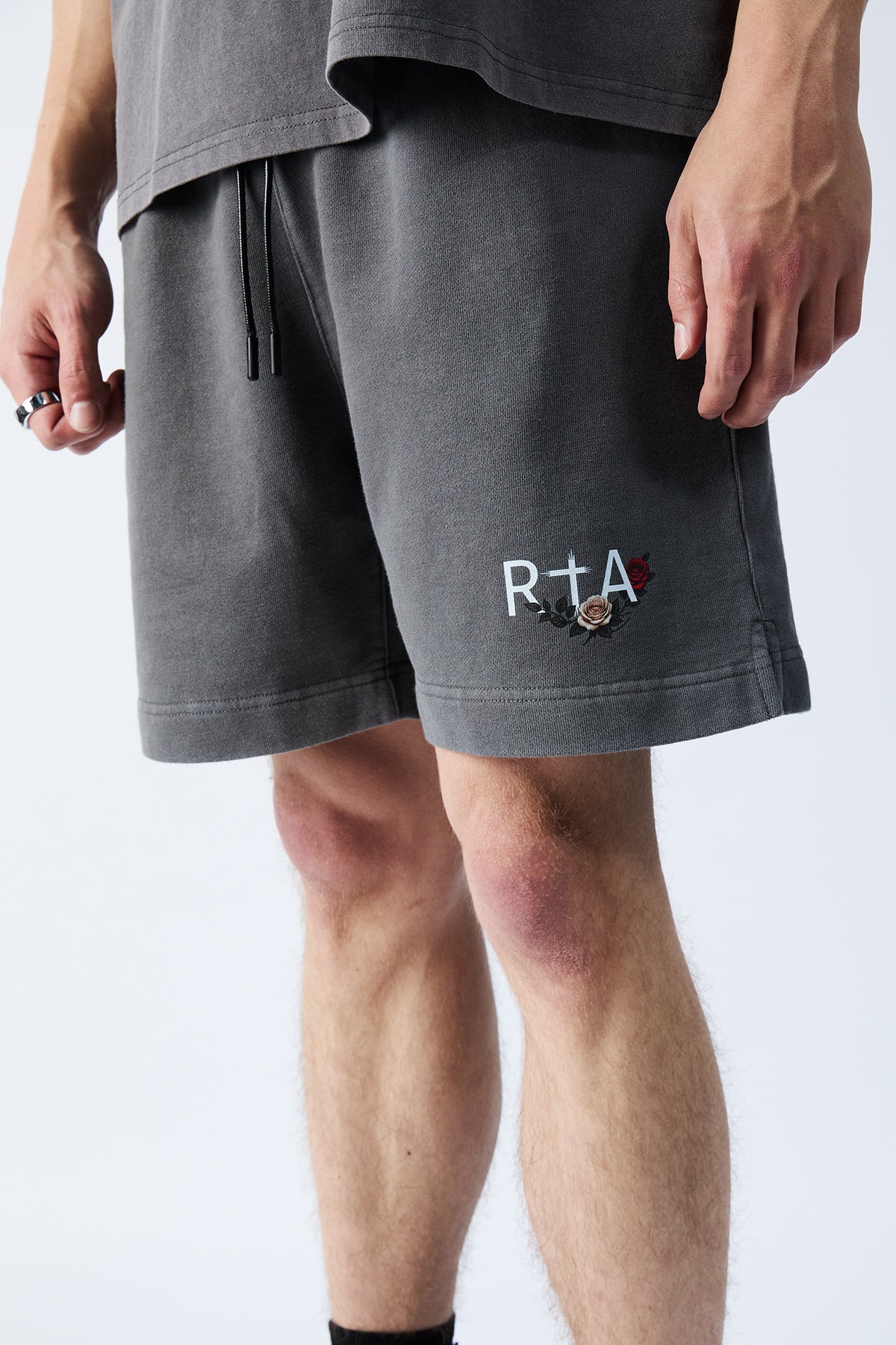2026.06.17_RTA_RenPidgeon__Ecomm_2598_2048x2048.jpg