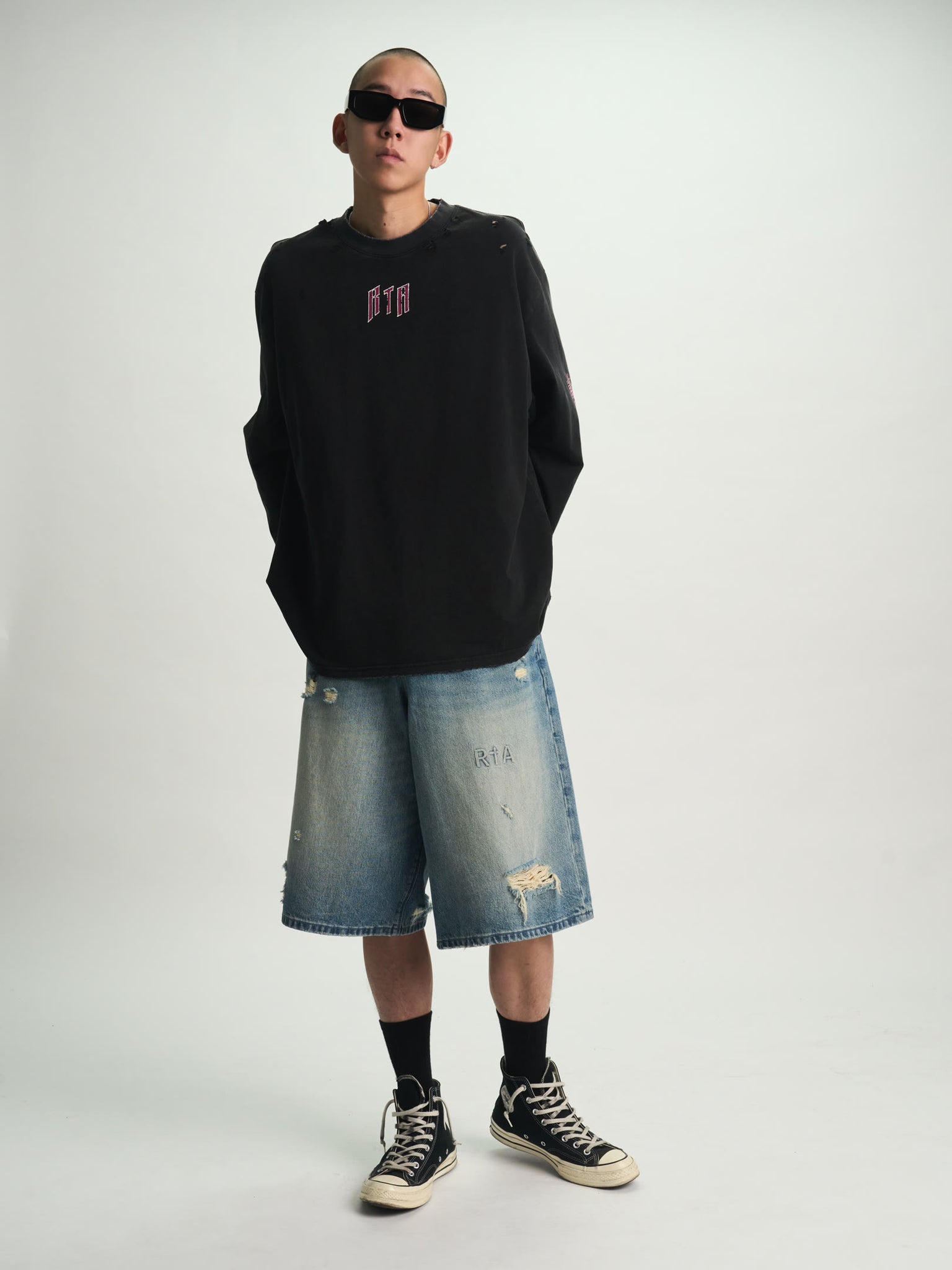 260420_RTA_Ecomm_Look29-021_2048x2048.jpg