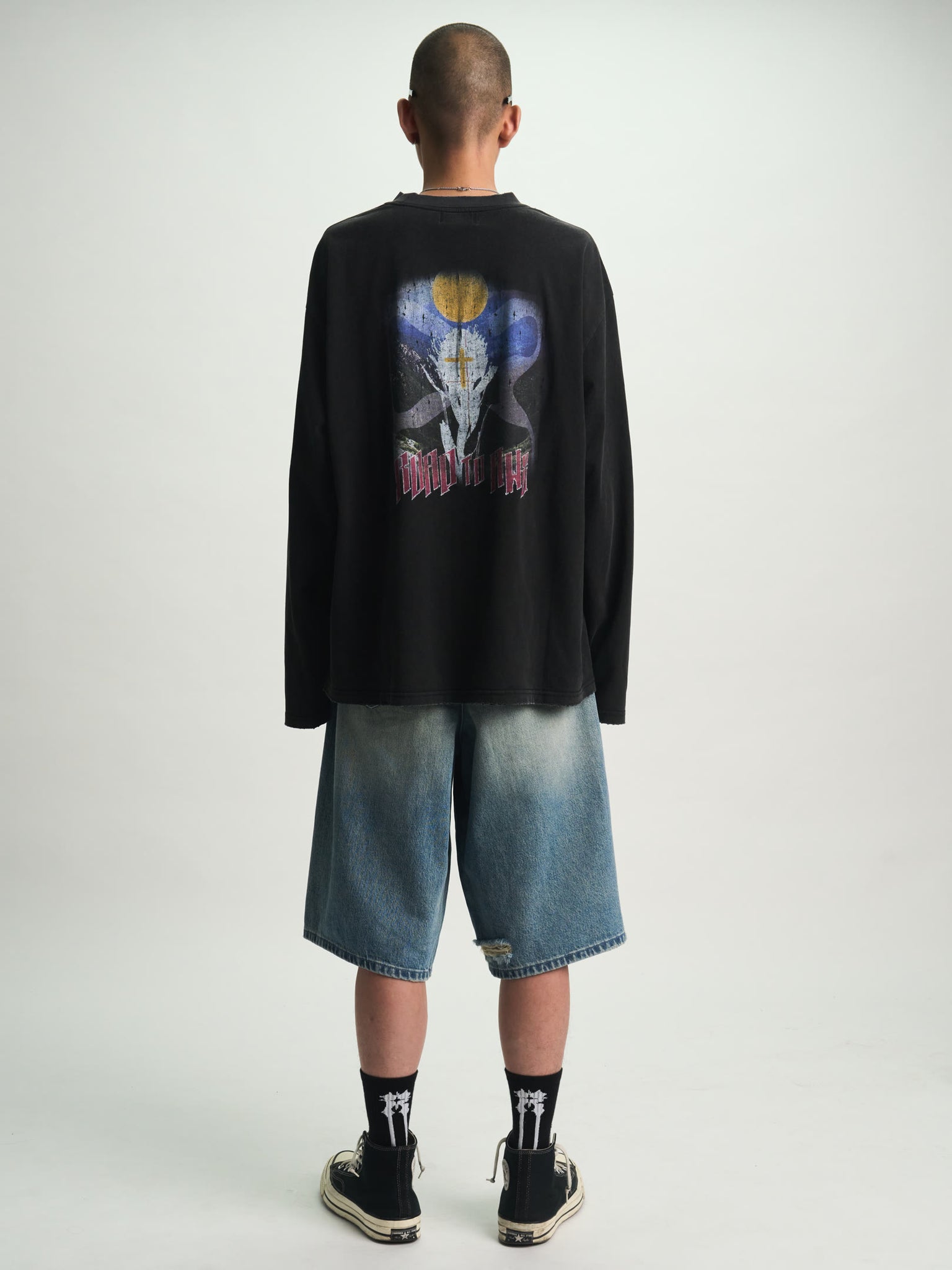 260420_RTA_Ecomm_Look29-070_2048x2048.jpg