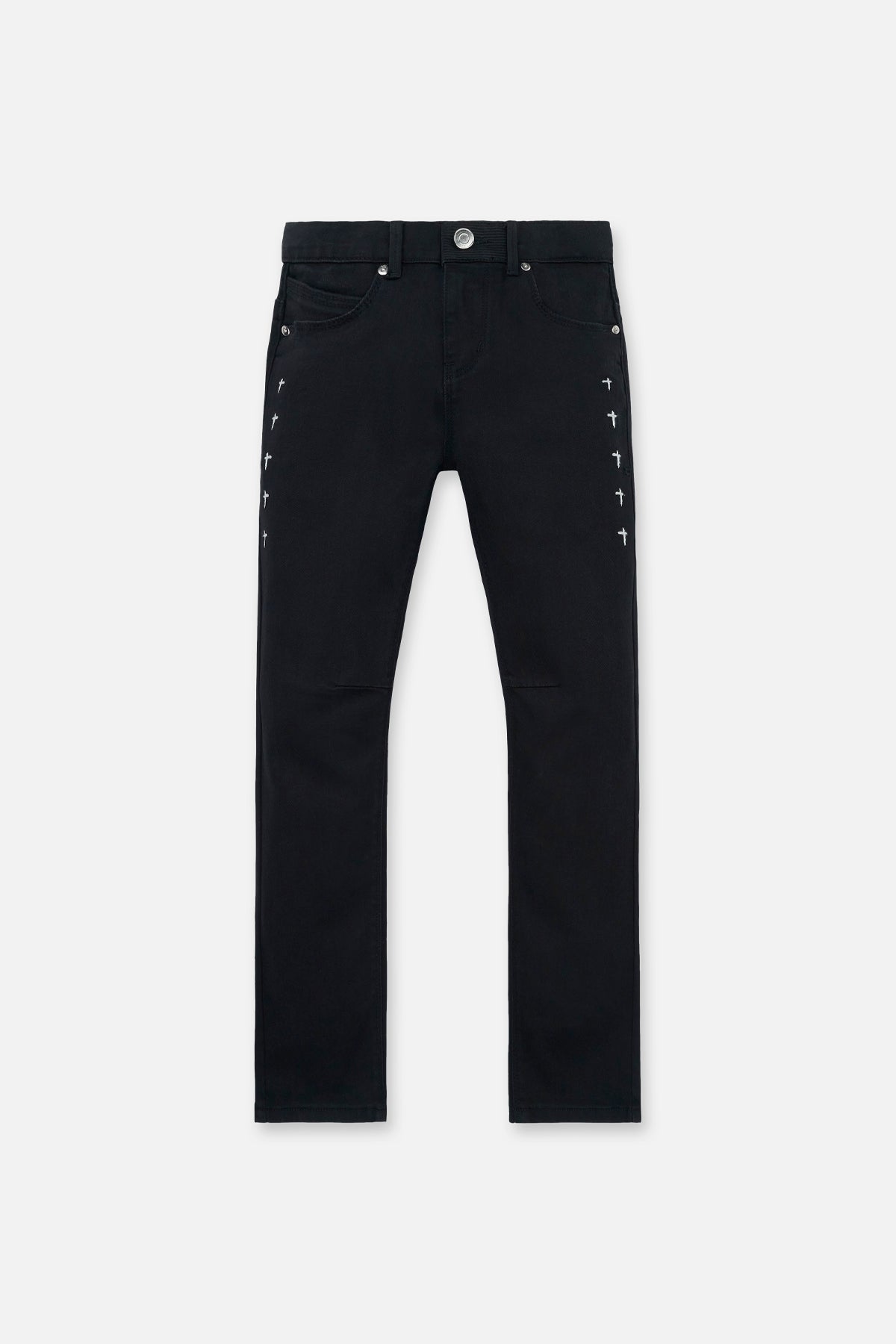 BDGDD1277-J2284BKMCR_BENSON_BLACKMULTICROSS_1_2048x2048.jpg