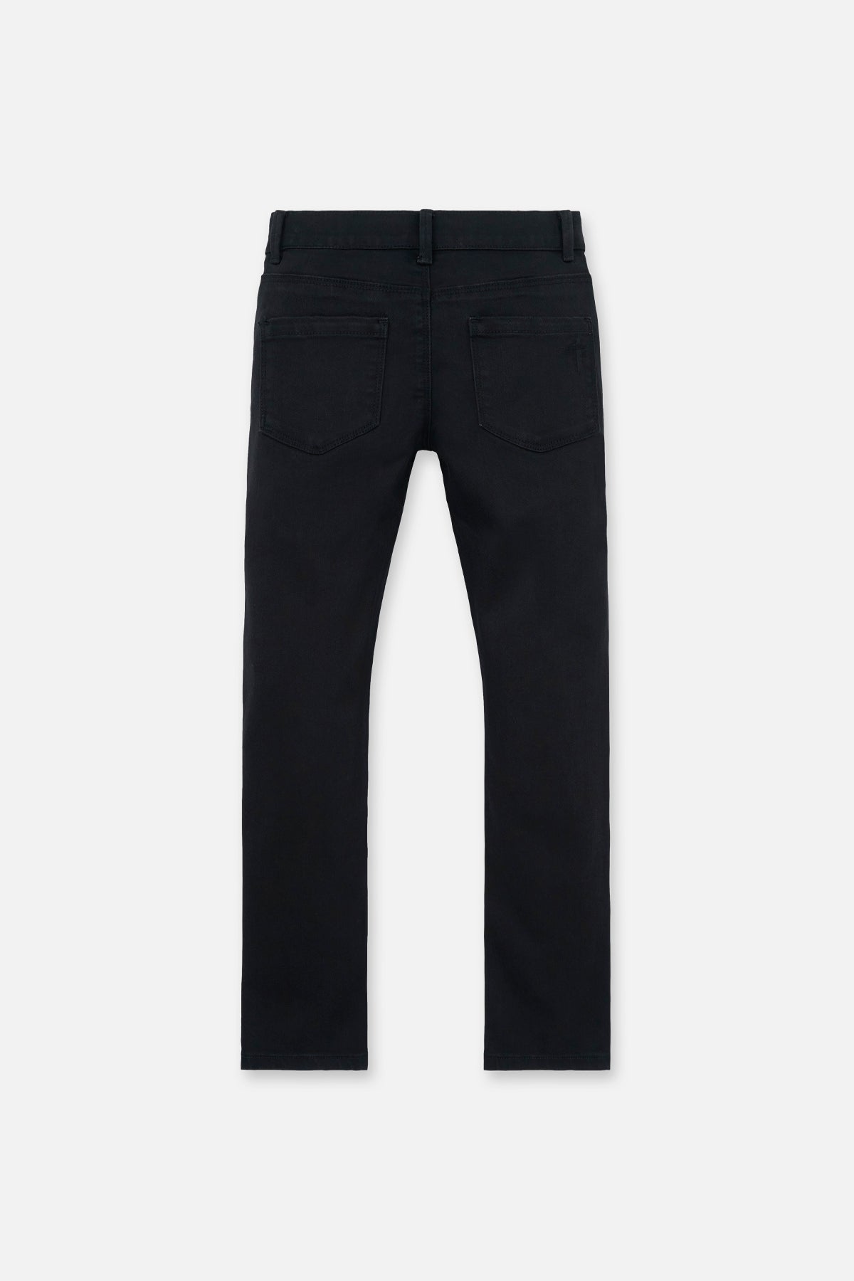 BDGDD1277-J2284BKMCR_BENSON_BLACKMULTICROSS_2_2048x2048.jpg