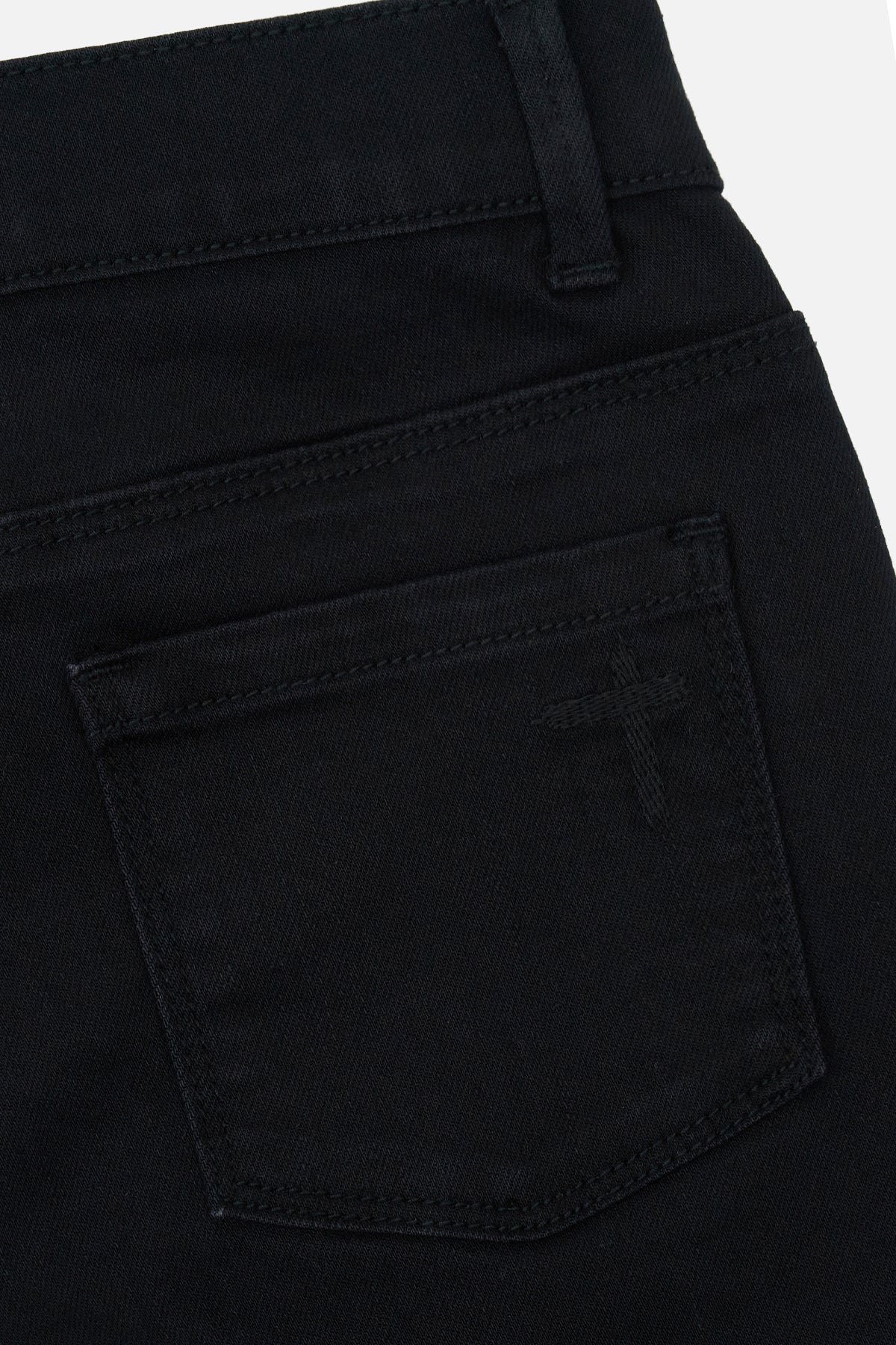 BDGDD1277-J2284BKMCR_BENSON_BLACKMULTICROSS_4_2048x2048.jpg