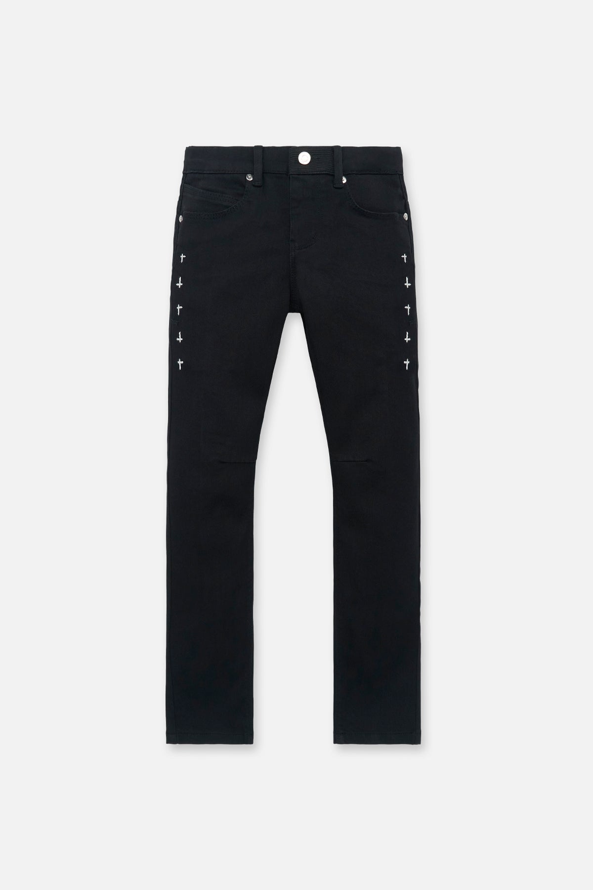 BDGDD1277-J2285BKMCR_CARLO_BLACKMULTICROSS_1_2048x2048.jpg