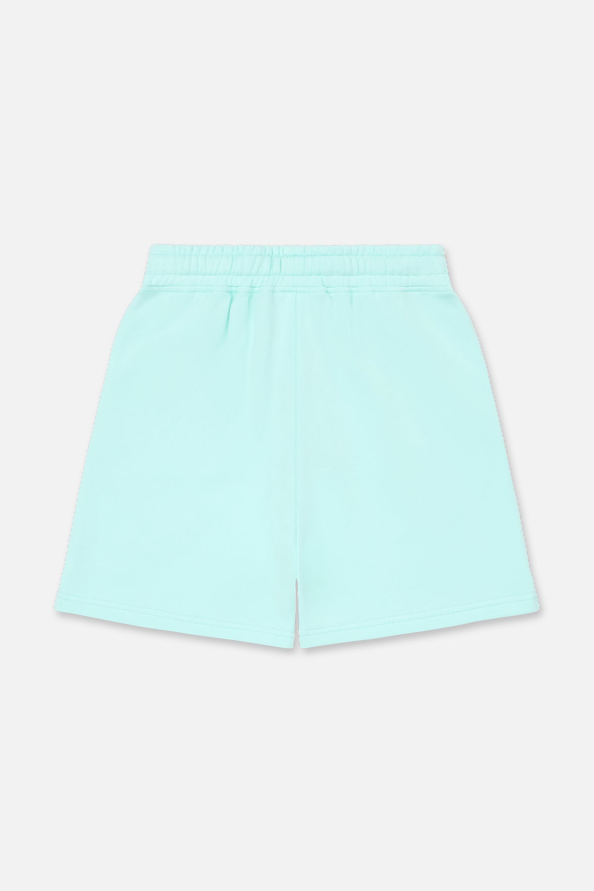 BEXOK1197-B2356TQSRT_CONNER_TURQUOISESPIKERTA_2_2048x2048.jpg