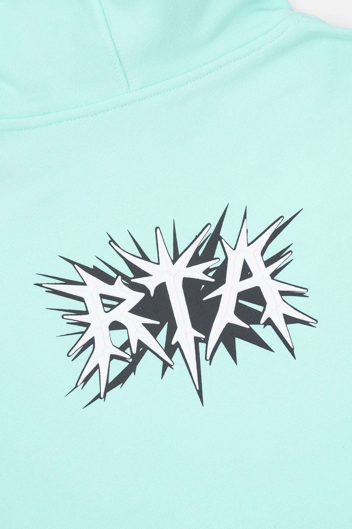 BEXOK1197-T2290TQSRT_EDEN_TURQUOISESPIKERTA_5_2048x2048.jpg