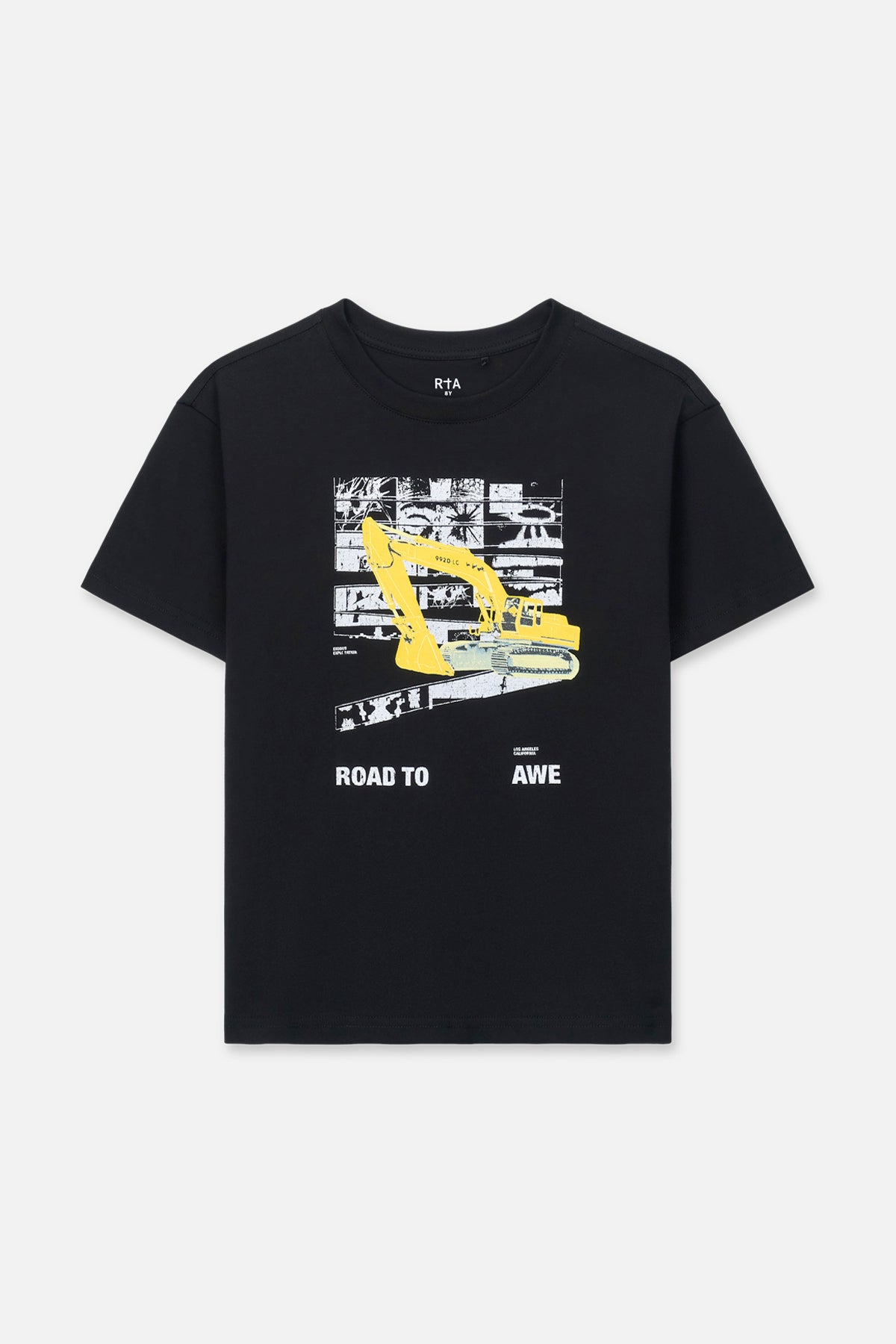 BEXOK1198-T2288BKDIG_LAWSON_BLACKDIGGERS_1_2048x2048.jpg