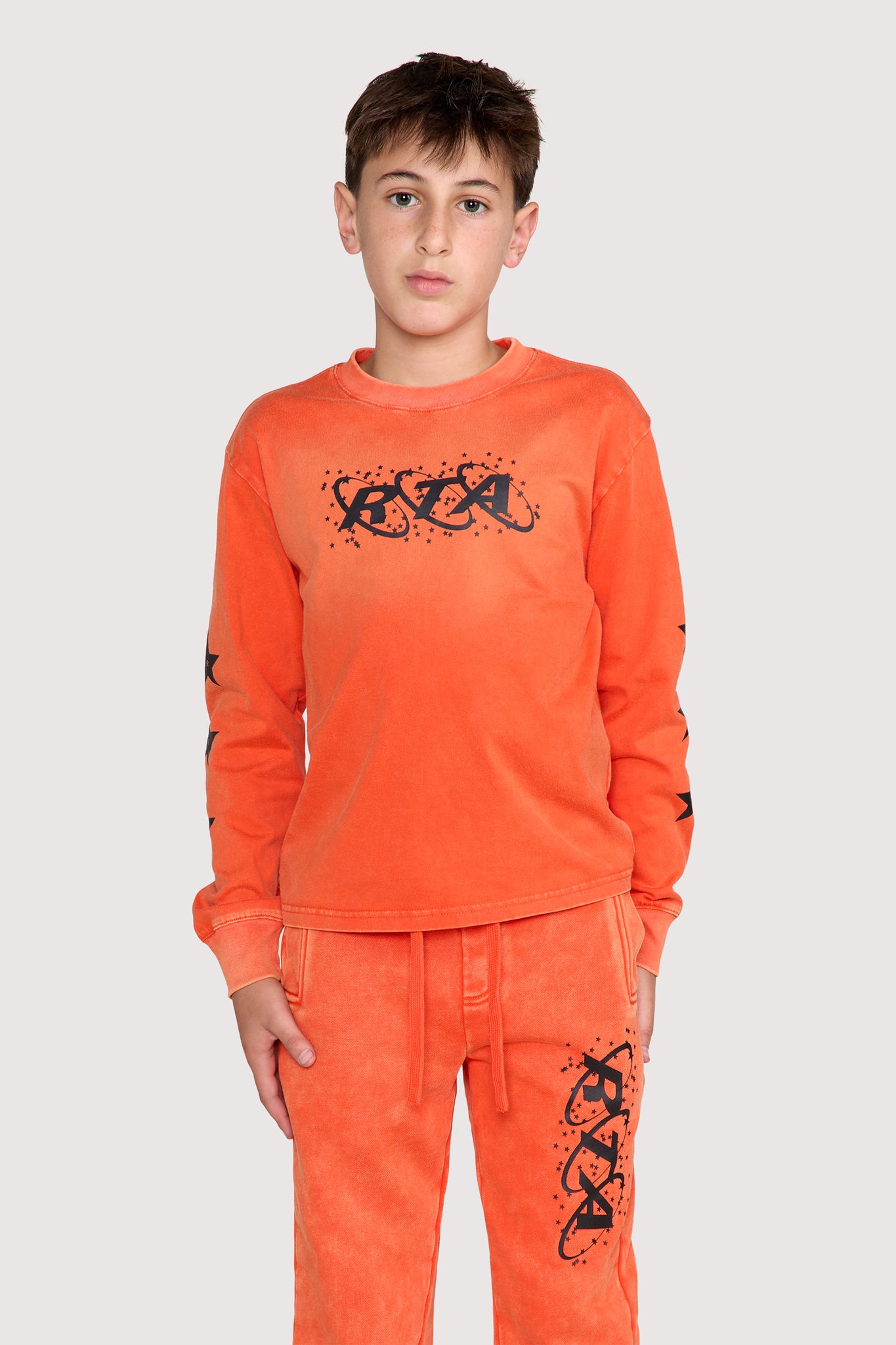 BEXOK1198-T2360ORPLR_F_2048x2048.jpg