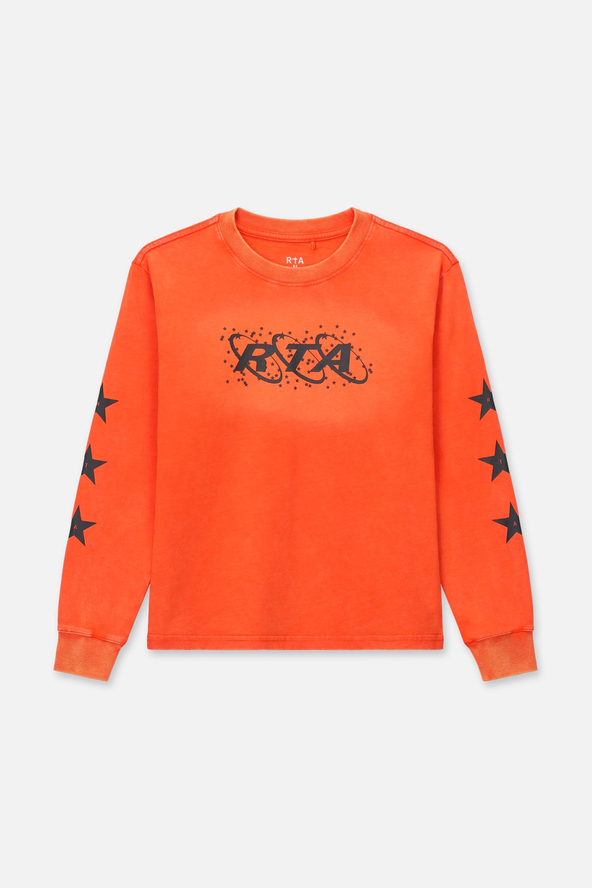 BEXOK1198-T2360ORPLR_HOLLIS_ORANGEPLANETARYRTA_1_2048x2048.jpg