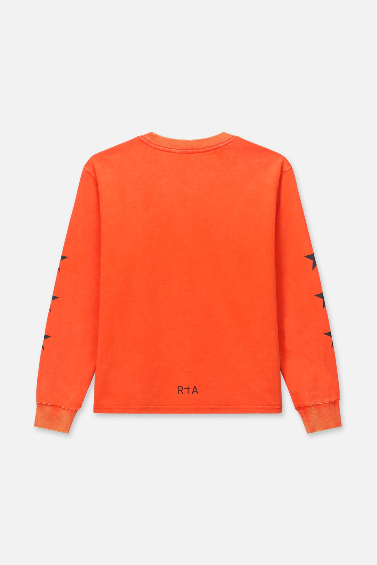 BEXOK1198-T2360ORPLR_HOLLIS_ORANGEPLANETARYRTA_2_2048x2048.jpg