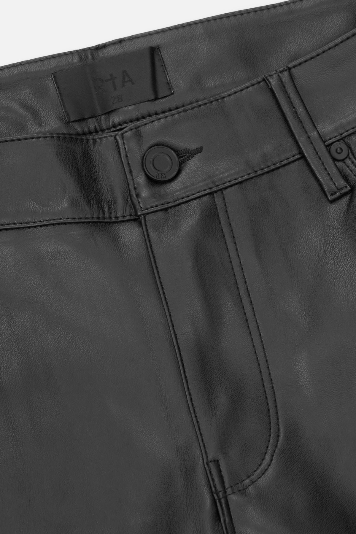 BRYANT_PANT_-_LATIN_TRIPLE_CROSS_II_3_2048x2048.jpg