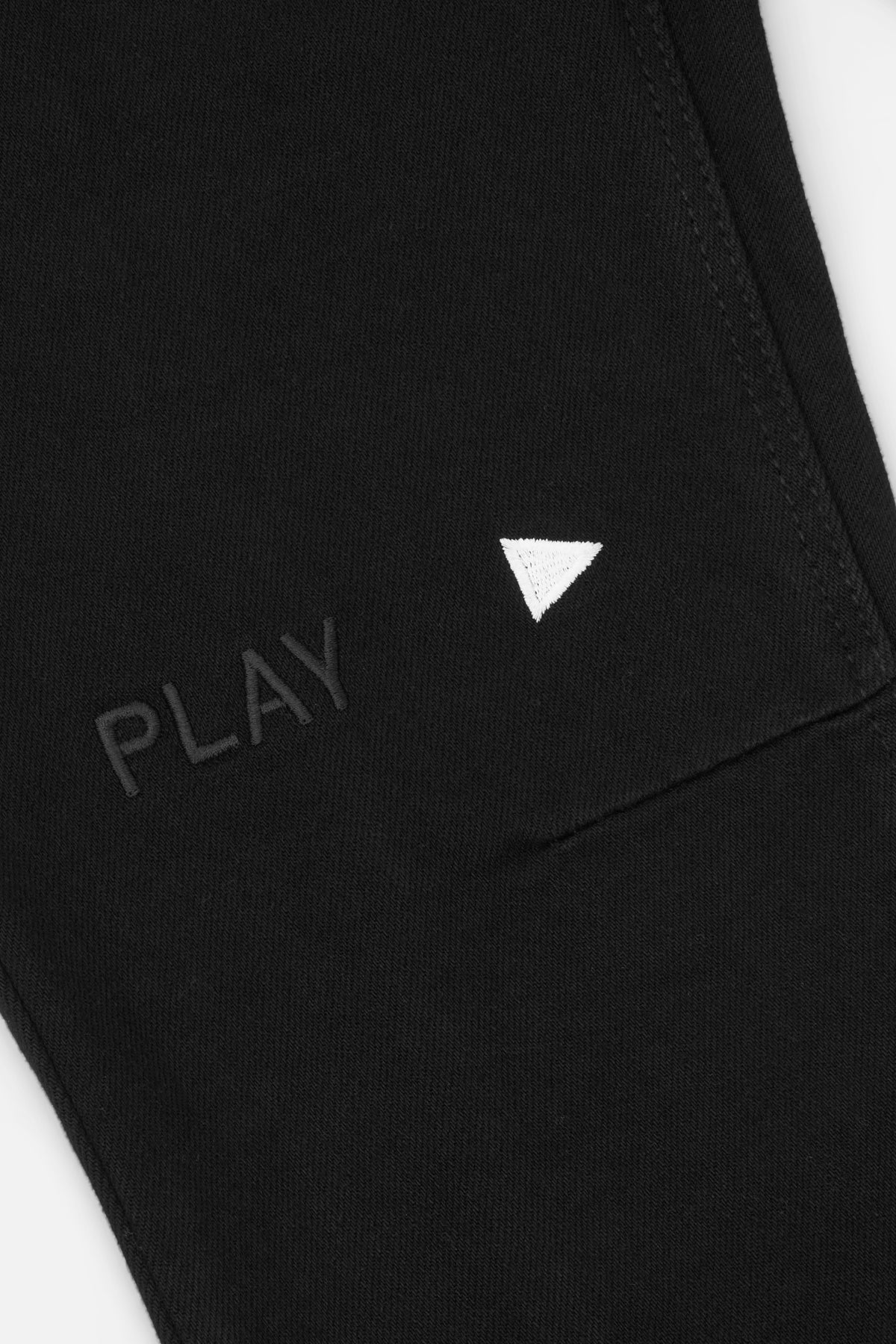 BlackDenim-PlayPause_3_2048x2048.jpg