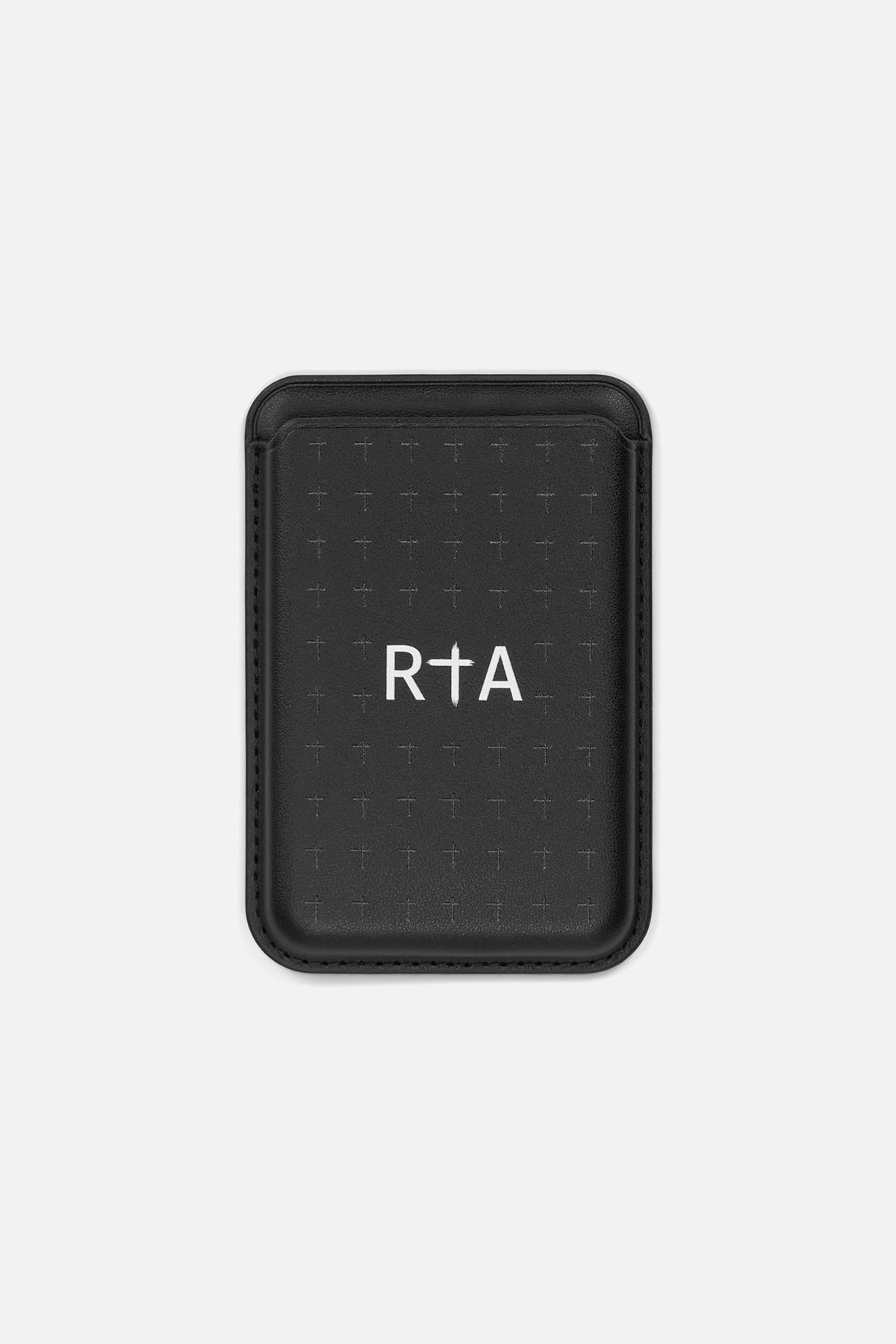 CARD-WALLET-BLACK_1_2048x2048.jpg
