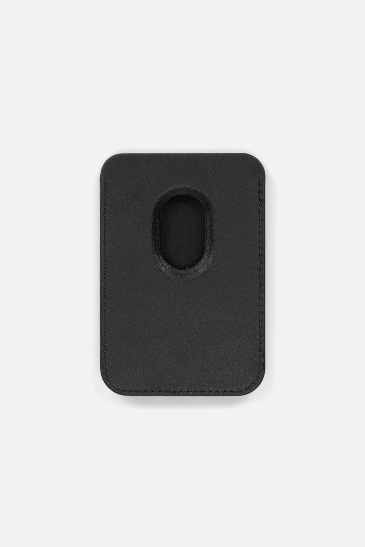 CARD-WALLET-BLACK_2_2048x2048.jpg