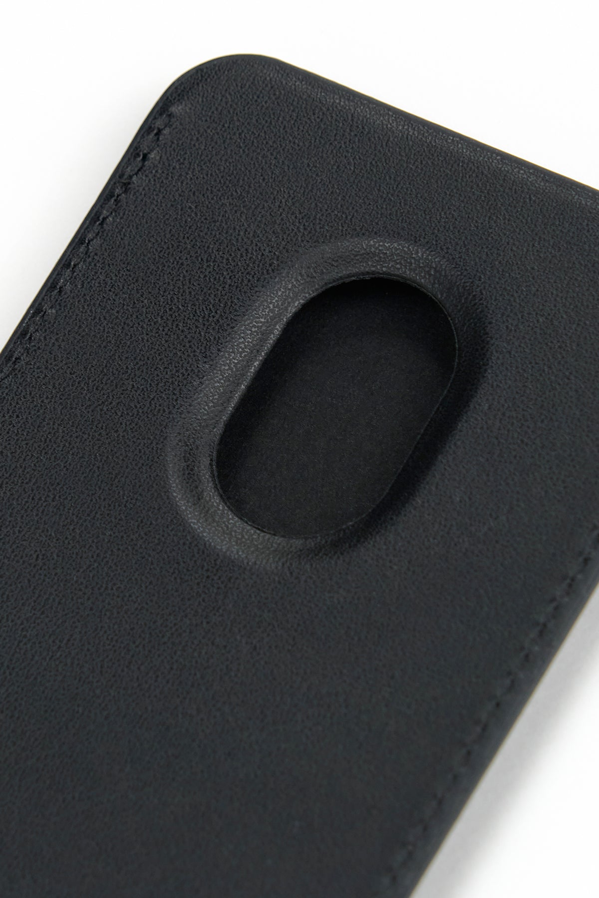 CARD-WALLET-BLACK_4_2048x2048.jpg