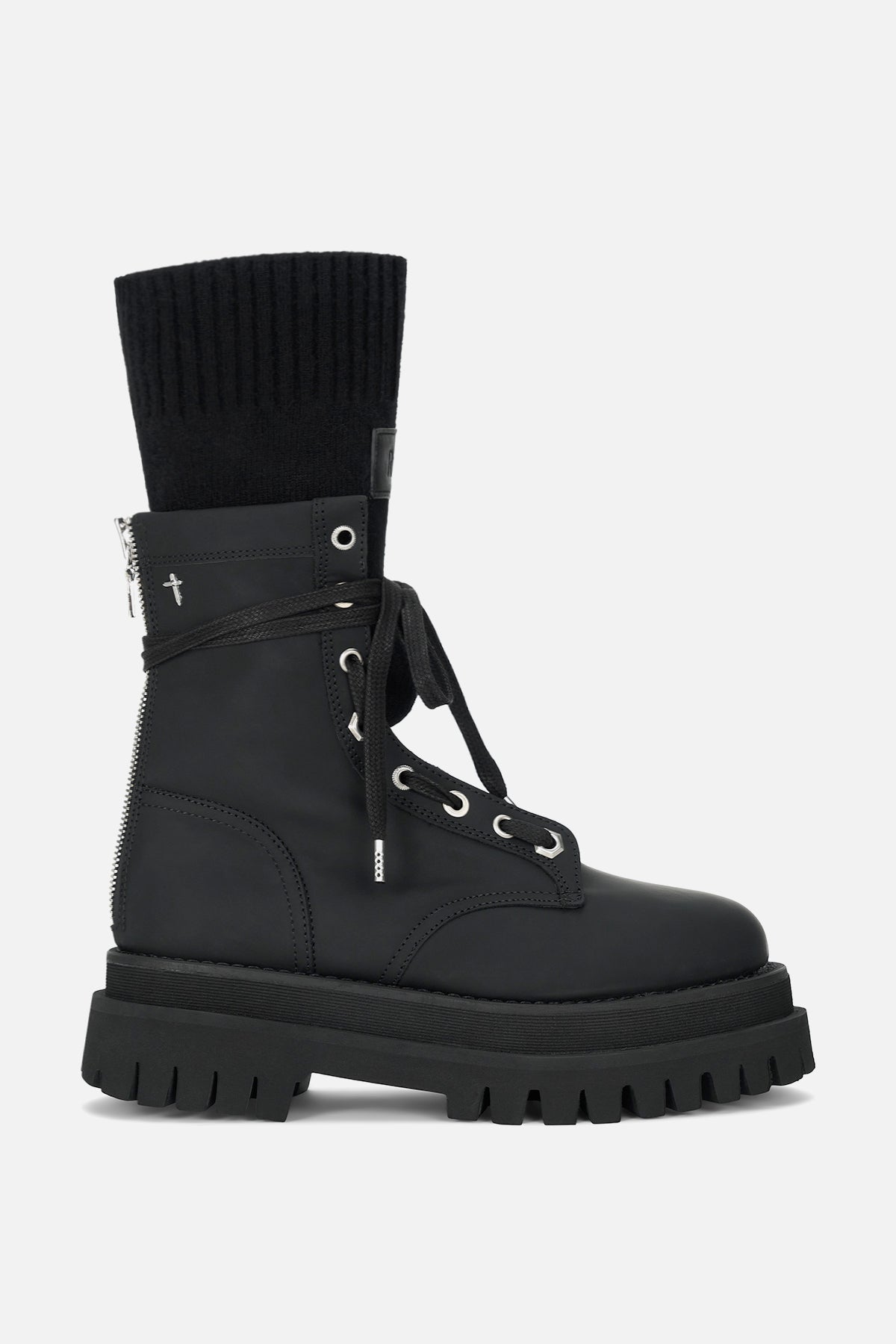COMBATBOOT_BLACK_1_2048x2048.jpg