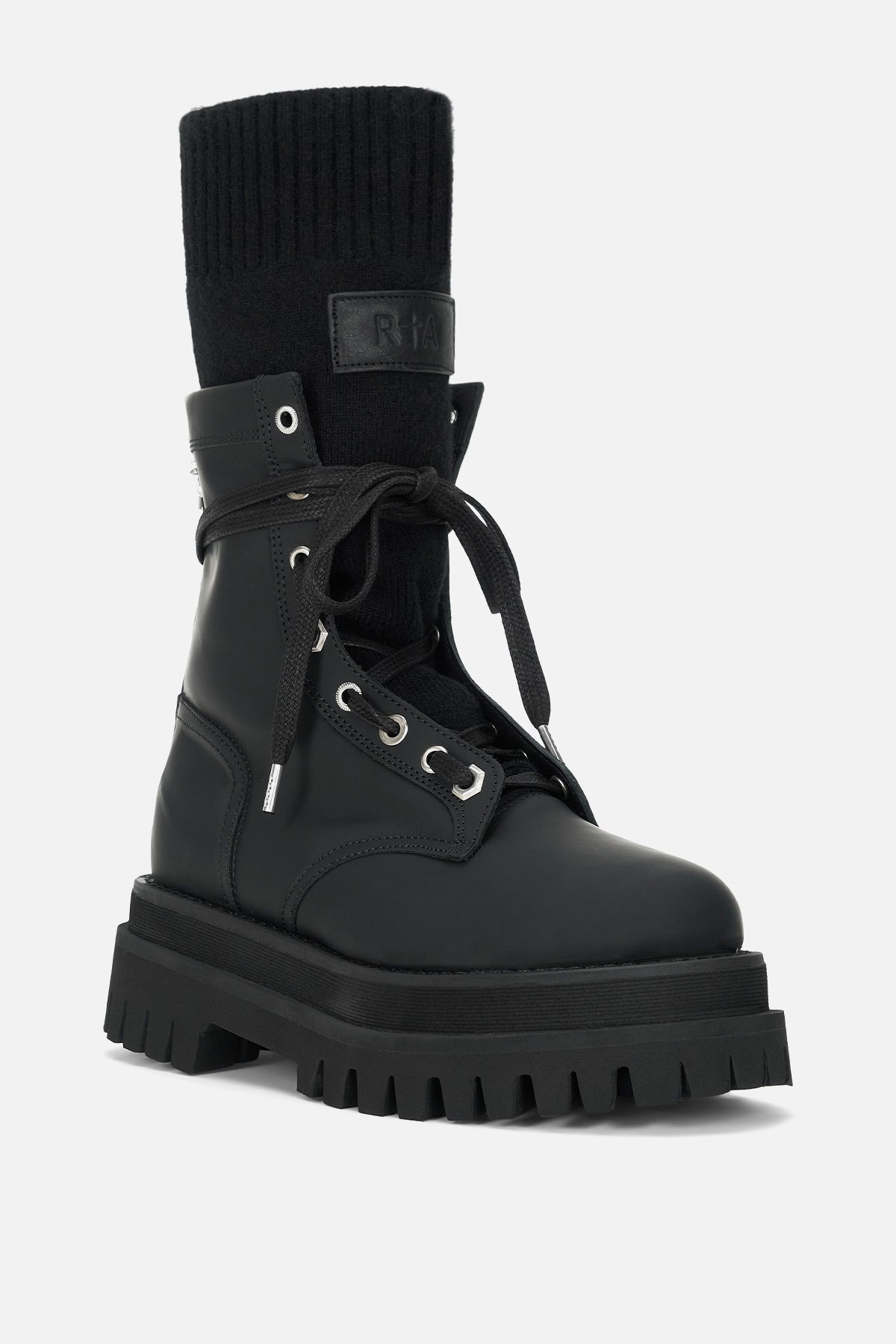 COMBATBOOT_BLACK_2_2048x2048.jpg