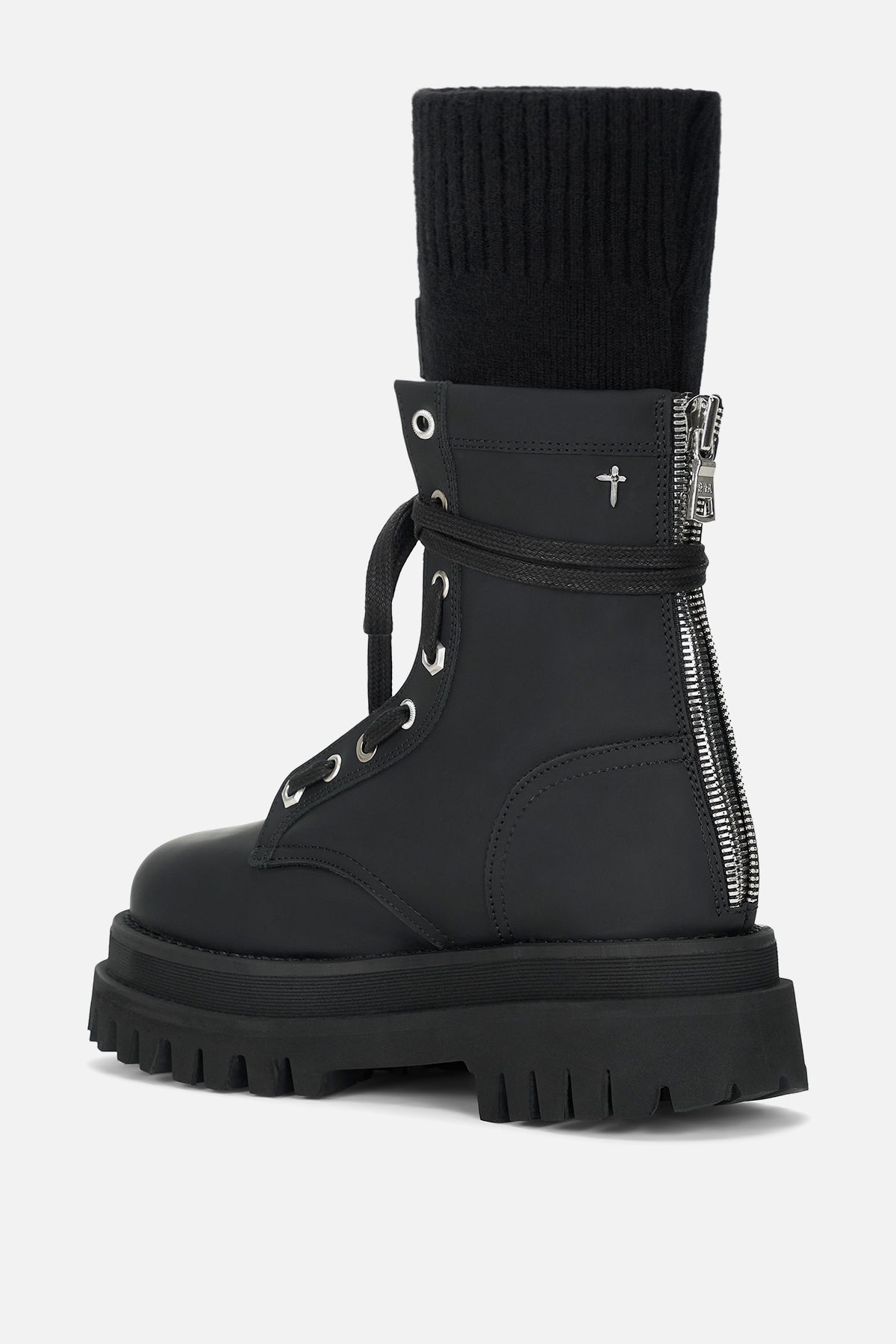 COMBATBOOT_BLACK_3_2048x2048.jpg