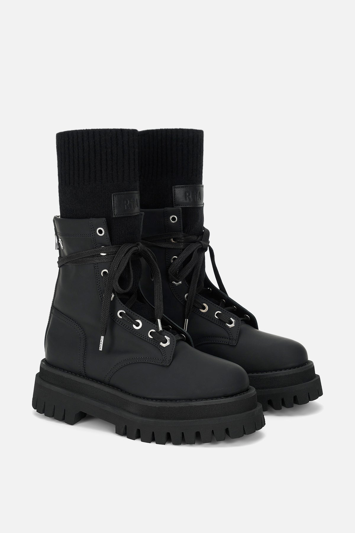 COMBATBOOT_BLACK_4_2048x2048.jpg
