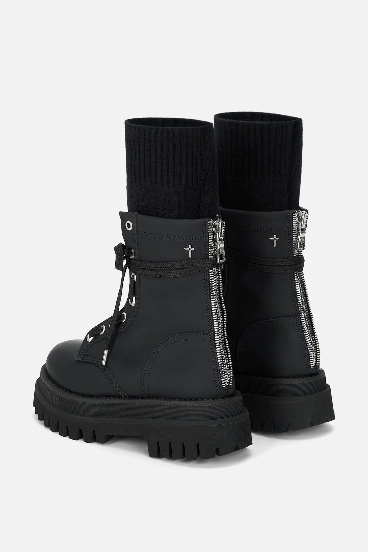 COMBATBOOT_BLACK_5_2048x2048.jpg