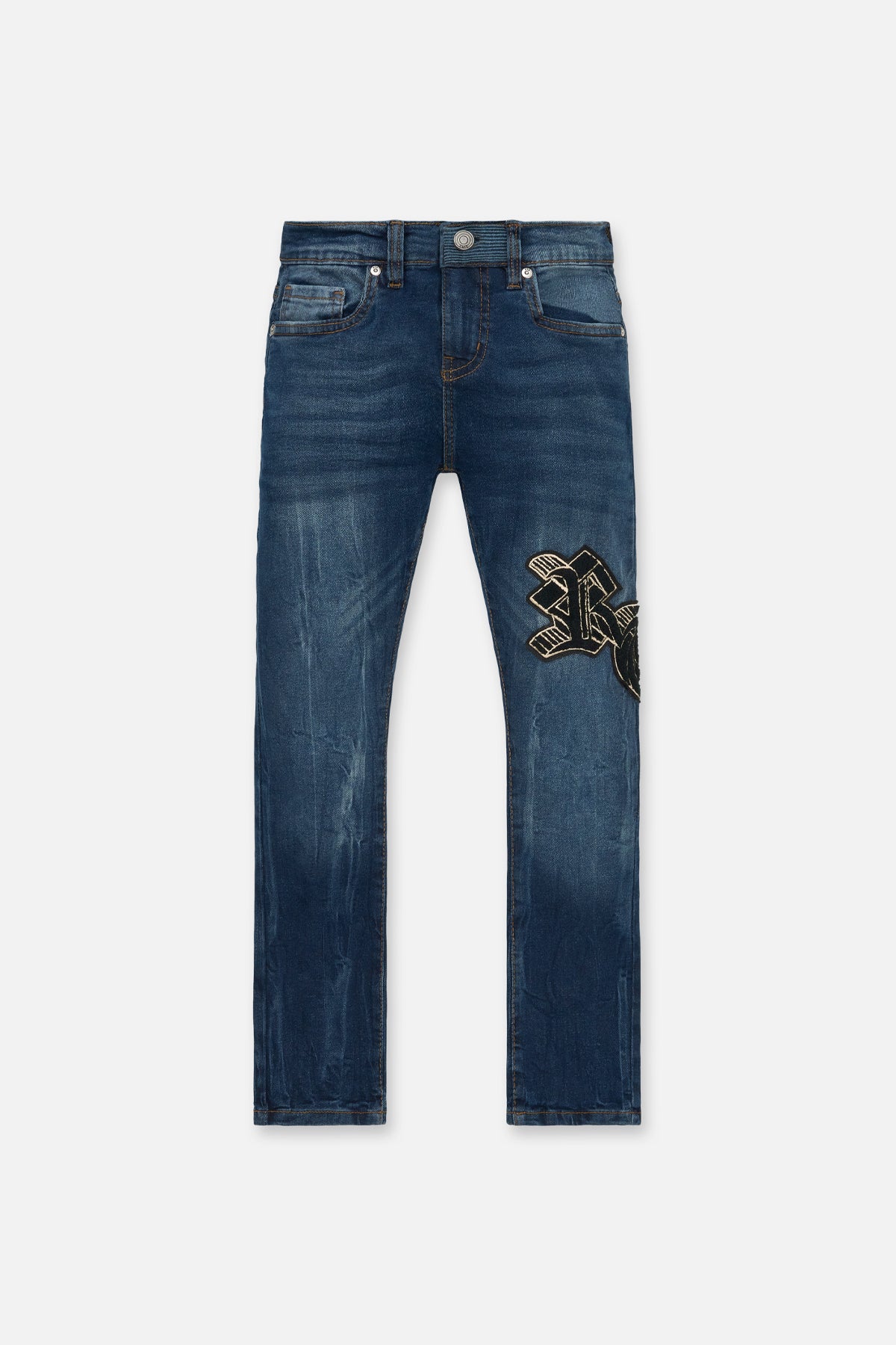 KIDSDENIM-BLUEOGPATCH_1_2048x2048.jpg