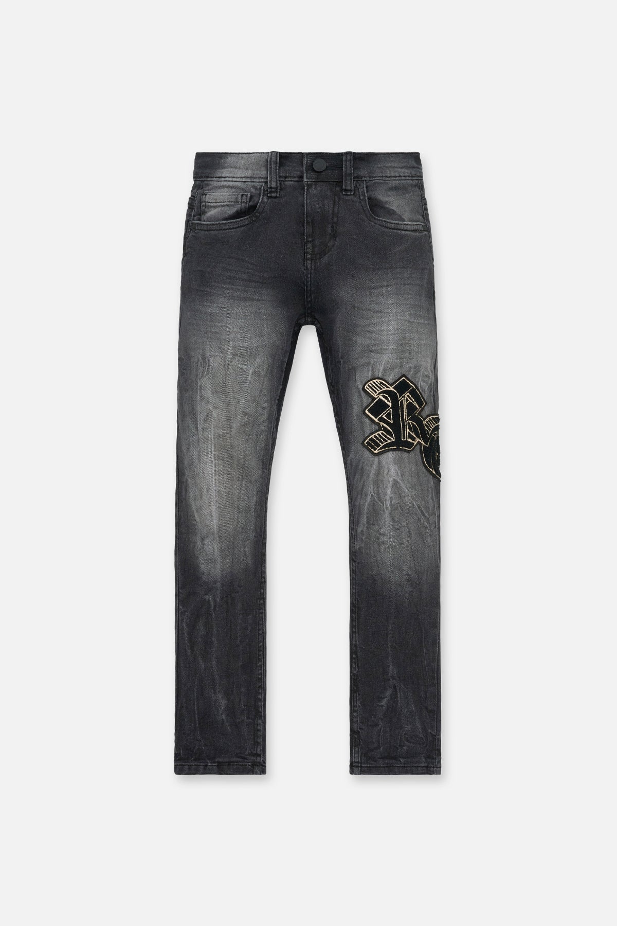 KIDSDENIM-GREYOGPATCH_1_2048x2048.jpg