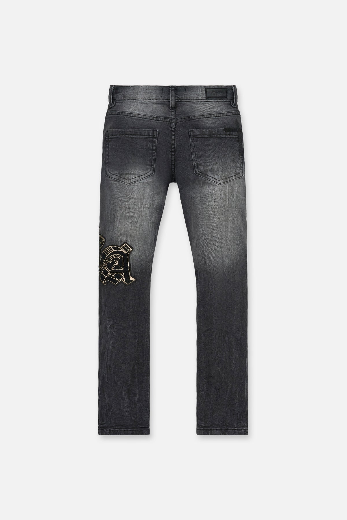 KIDSDENIM-GREYOGPATCH_2_2048x2048.jpg