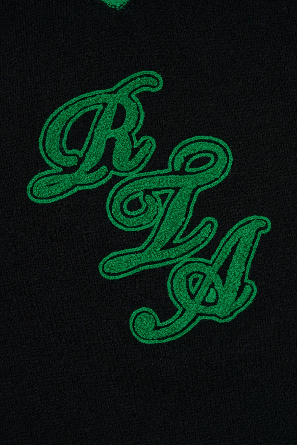 MCCTS882-T2132BKGRL_JOSHUA_BLACKGREENLOGO_4_2048x2048.jpg