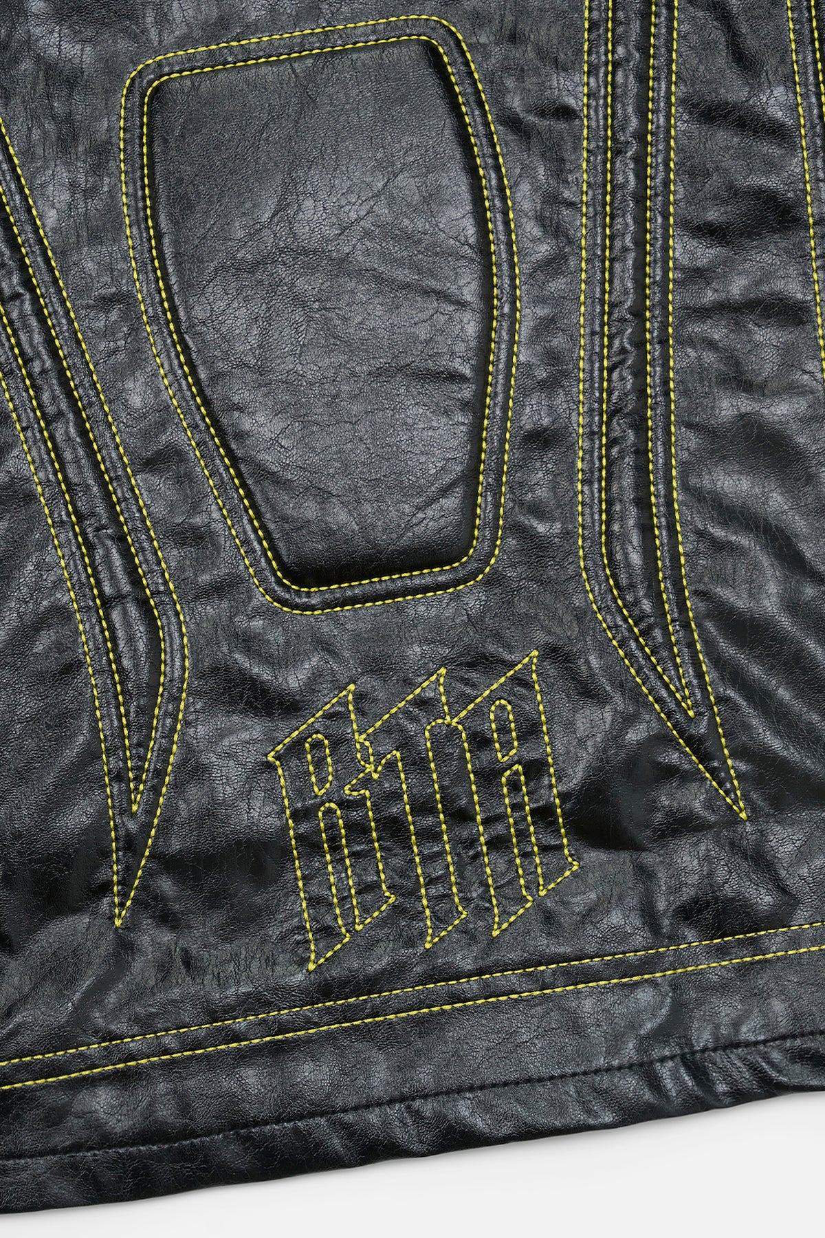 MCHPK1295-W2334BLACK_NOE_BLACK_4_2048x2048.jpg