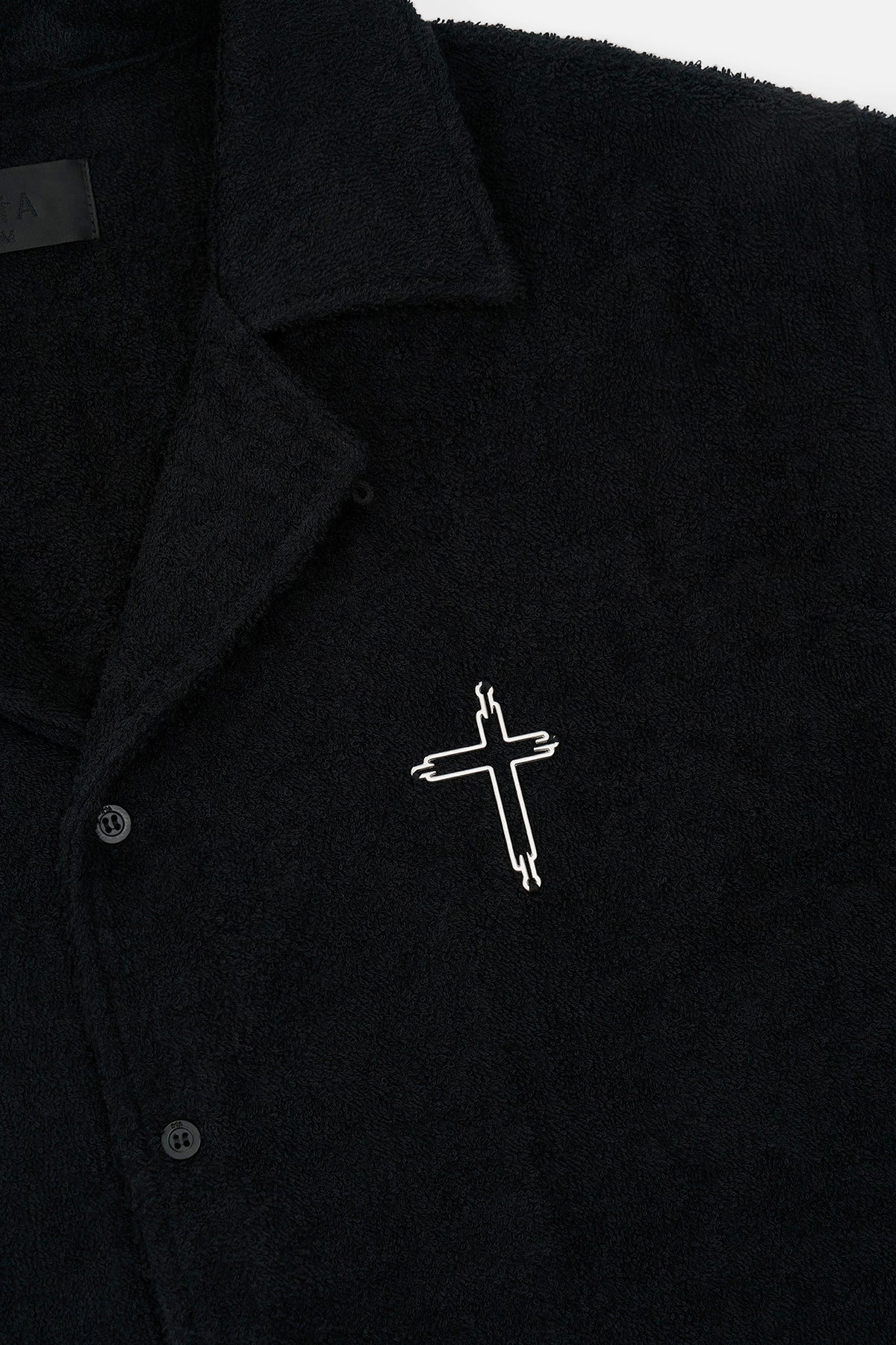 MCHPK1298-T2220BLACK_NATHAN_BLACK_3_2048x2048.jpg