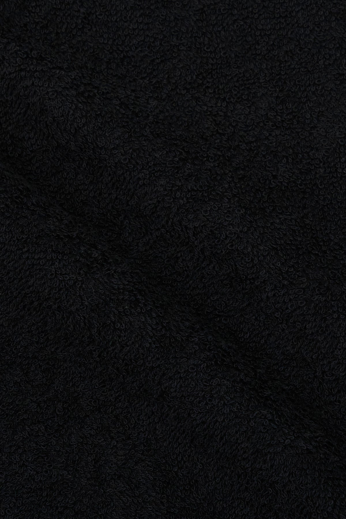MCHPK1298-T2220BLACK_NATHAN_BLACK_4_2048x2048.jpg