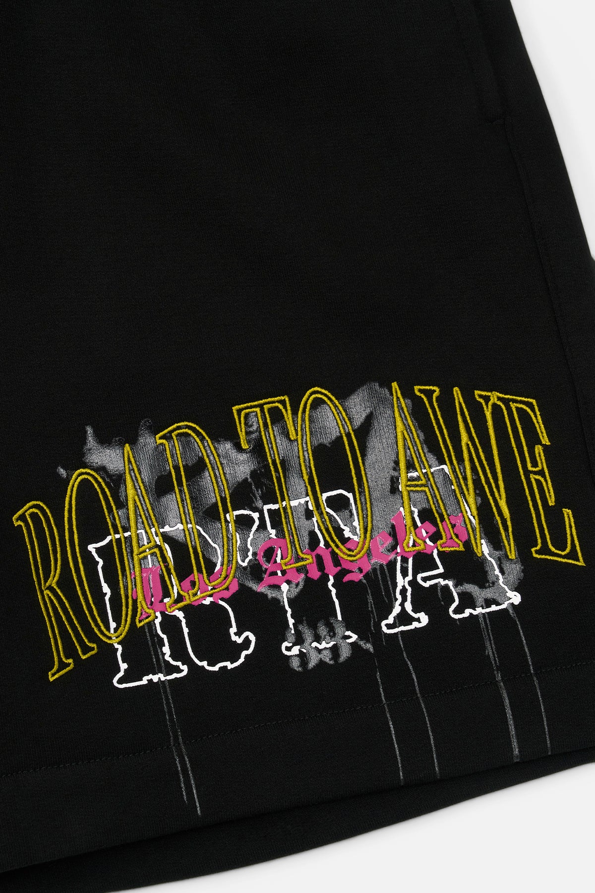 MCHPK909-B1196BKMDL_CLYDE_BLACKMIXEDLOGO_3_2048x2048.jpg