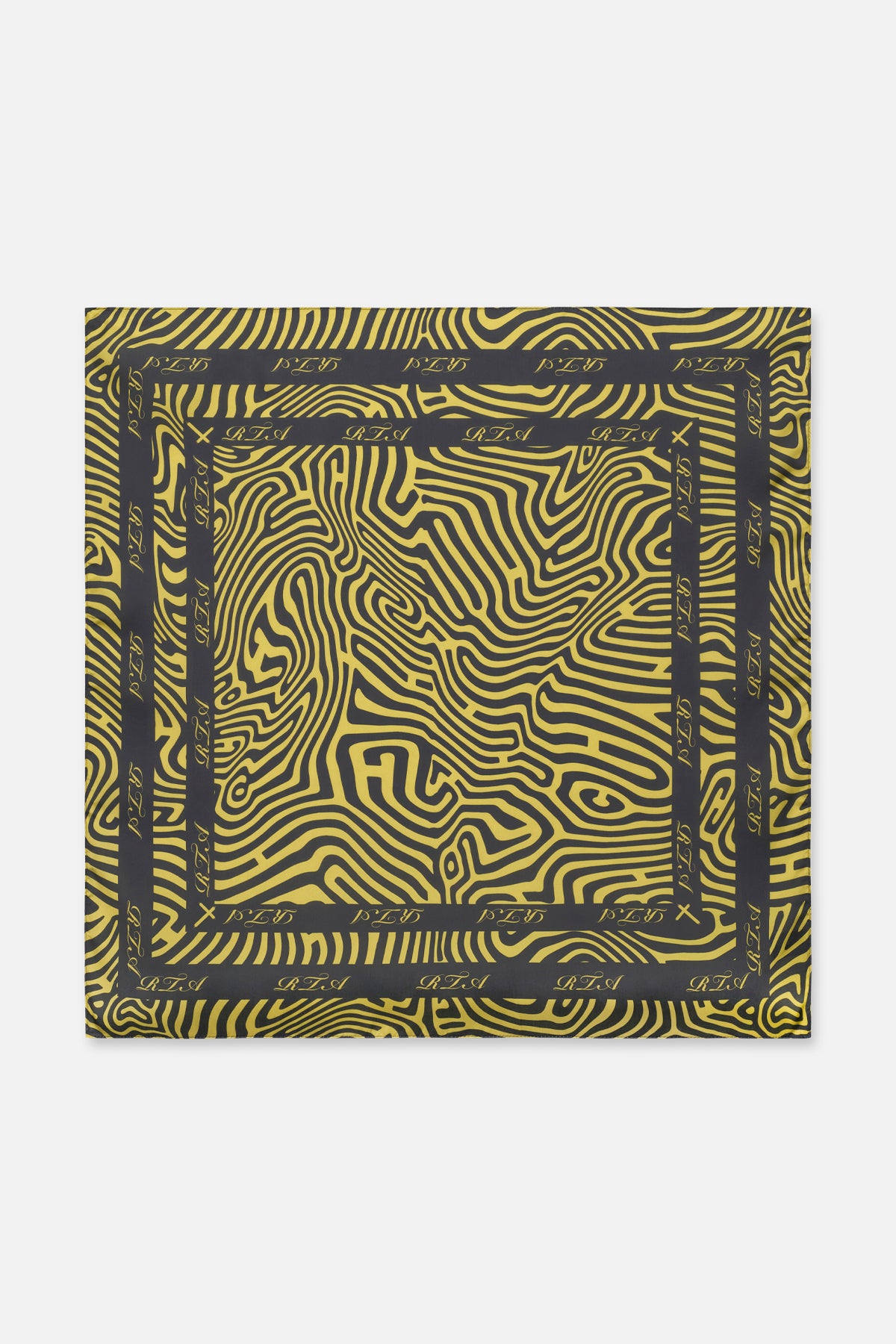 MCHPW1353-A2369BKTPG_LEV_BLACKTOPOGRAPHY_1_2048x2048.jpg