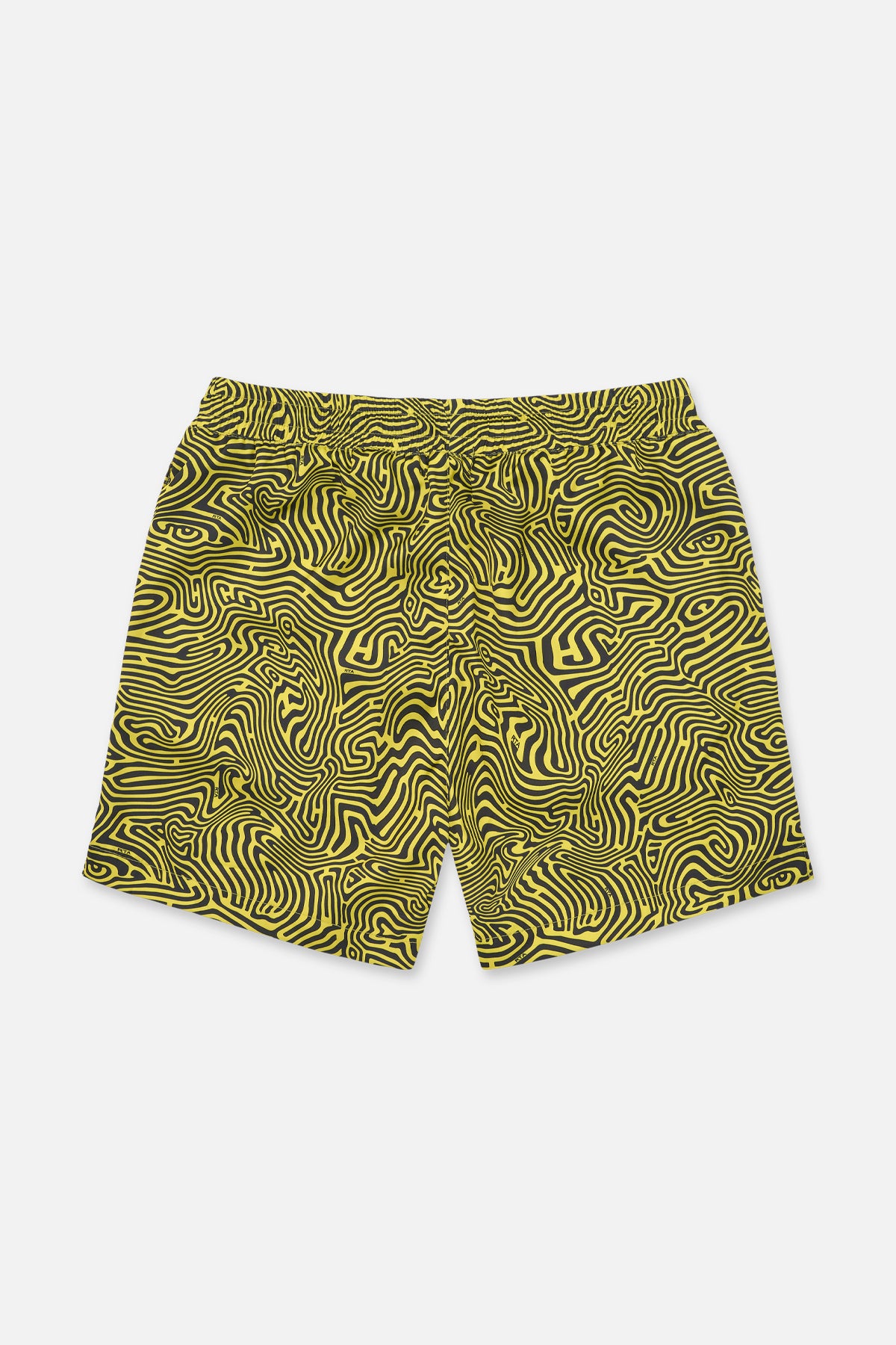 MCHPW879-B1196BKTPG_CLYDE_BLACKTOPOGRAPHY_2_2048x2048.jpg