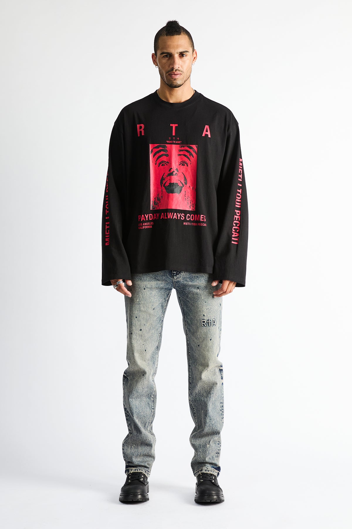 MCVUD1359-J2348MRNPT_003_2048x2048.jpg