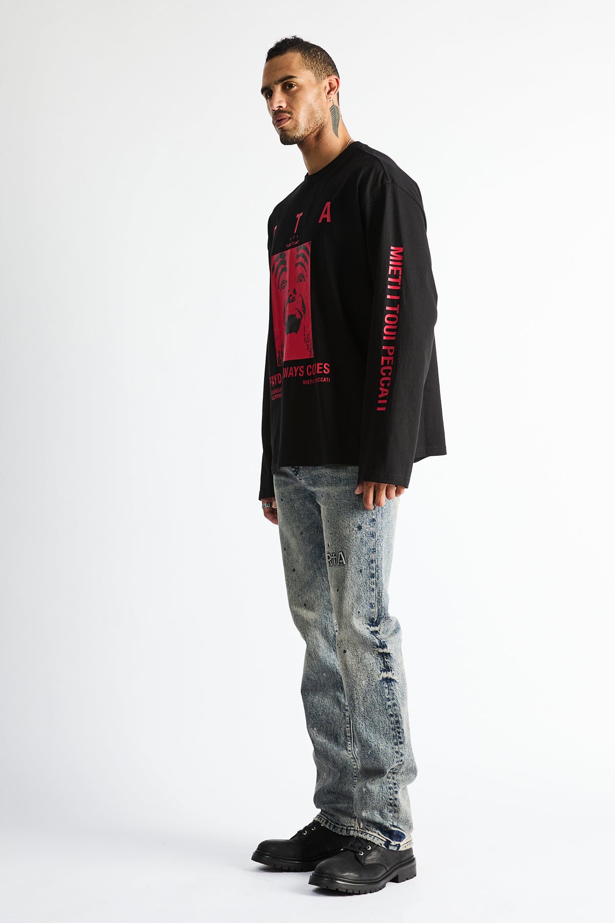 MCVUD1359-J2348MRNPT_004_2048x2048.jpg