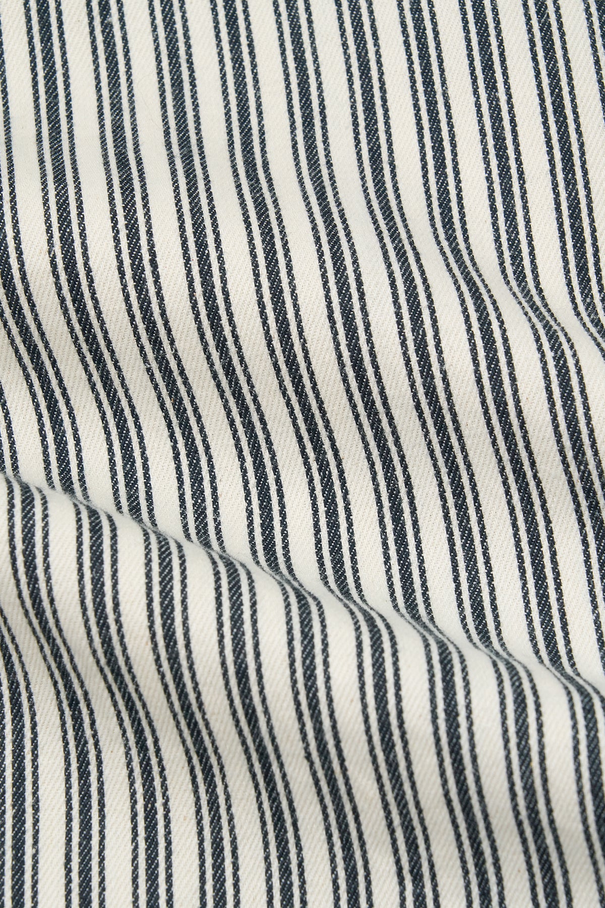MCVUD1417-T1186BLSTR_4_2048x2048.jpg