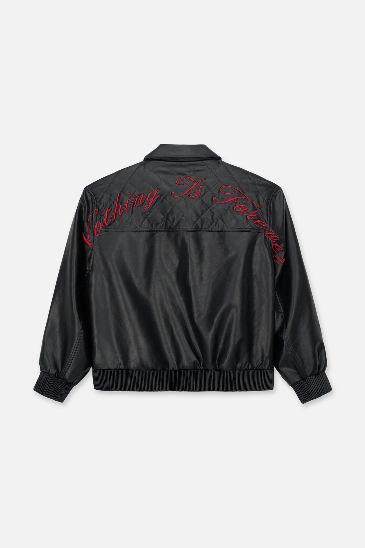 MCVUK1424-W2383BLACK_2_2048x2048.jpg