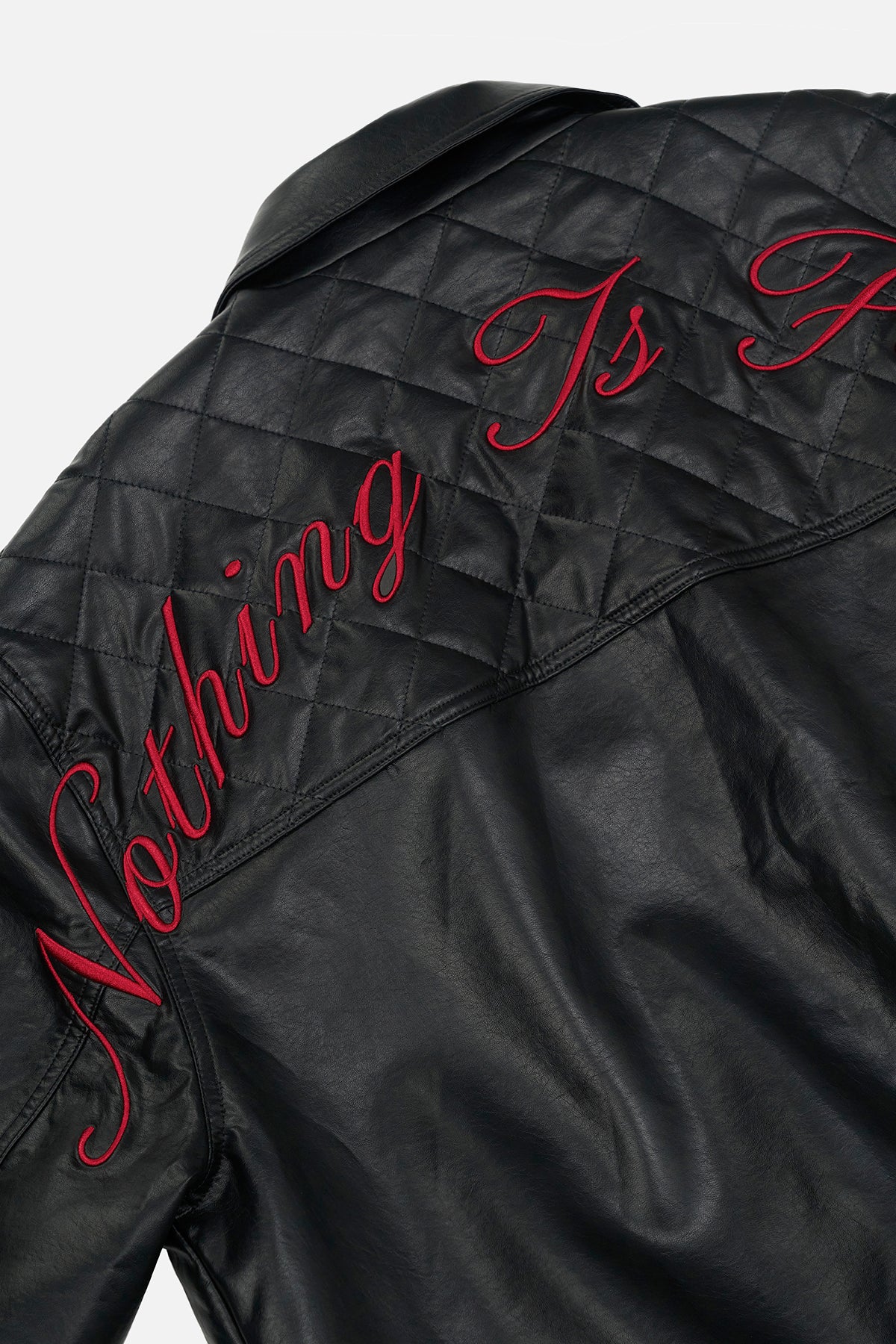 MCVUK1424-W2383BLACK_5_2048x2048.jpg
