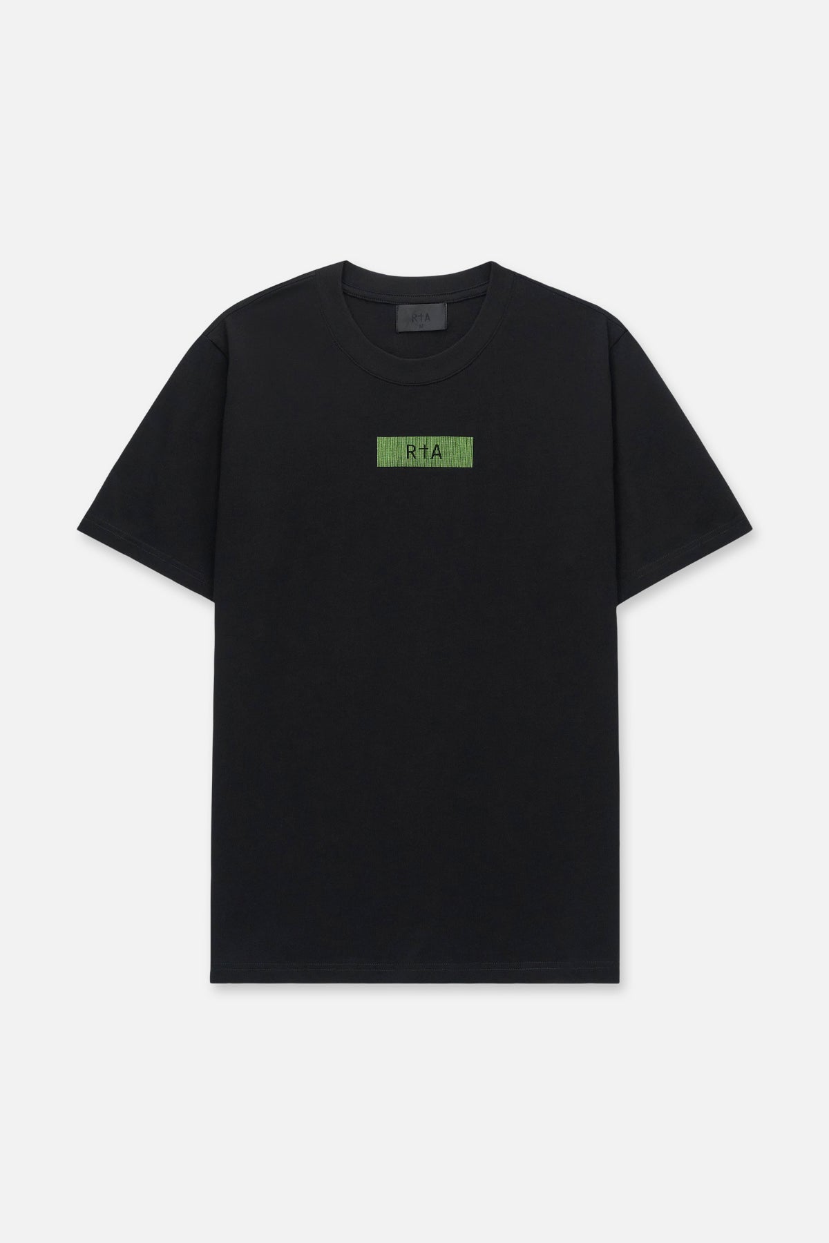 MDGDK911-T1192BBINL_LIAM_BLACKBINARYLOGO_1_2048x2048.jpg