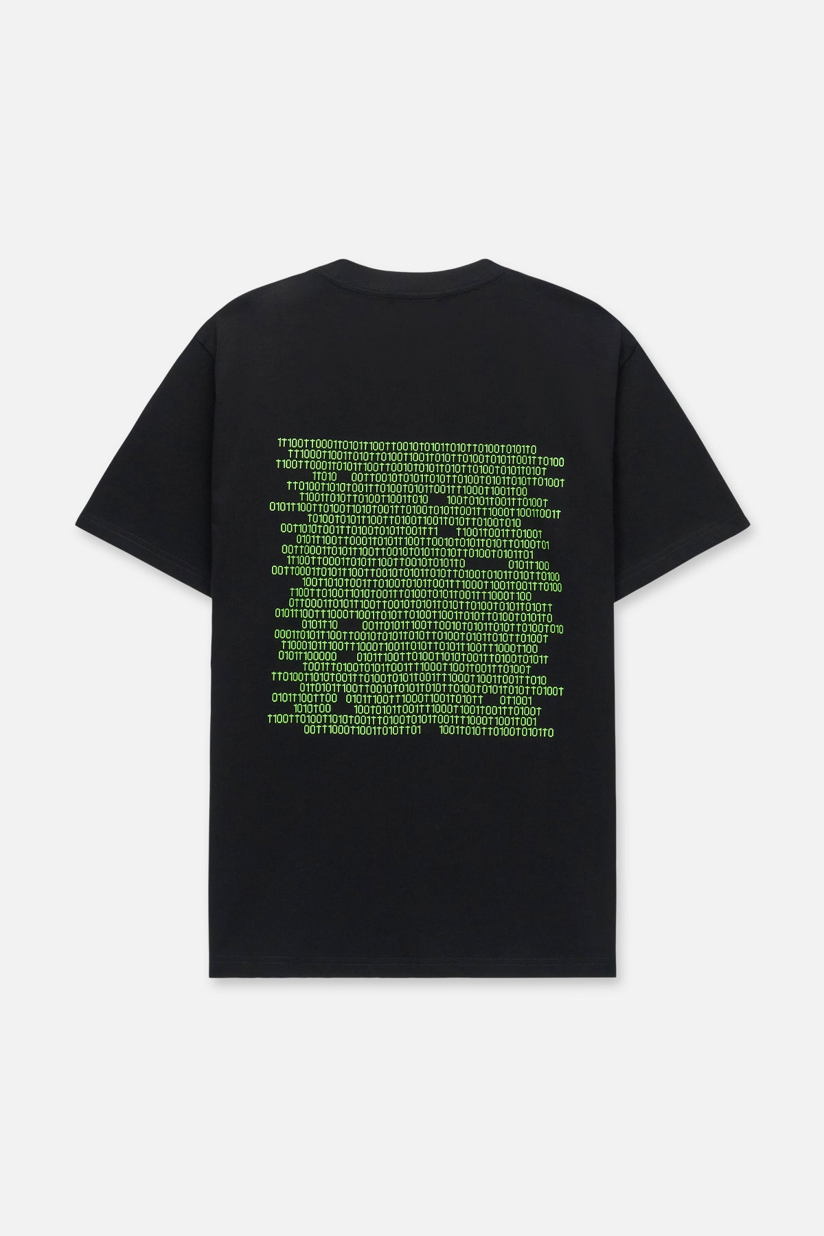 MDGDK911-T1192BBINL_LIAM_BLACKBINARYLOGO_2_2048x2048.jpg