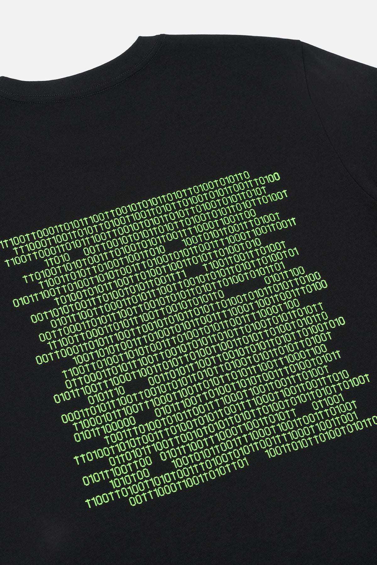 MDGDK911-T1192BBINL_LIAM_BLACKBINARYLOGO_4_2048x2048.jpg