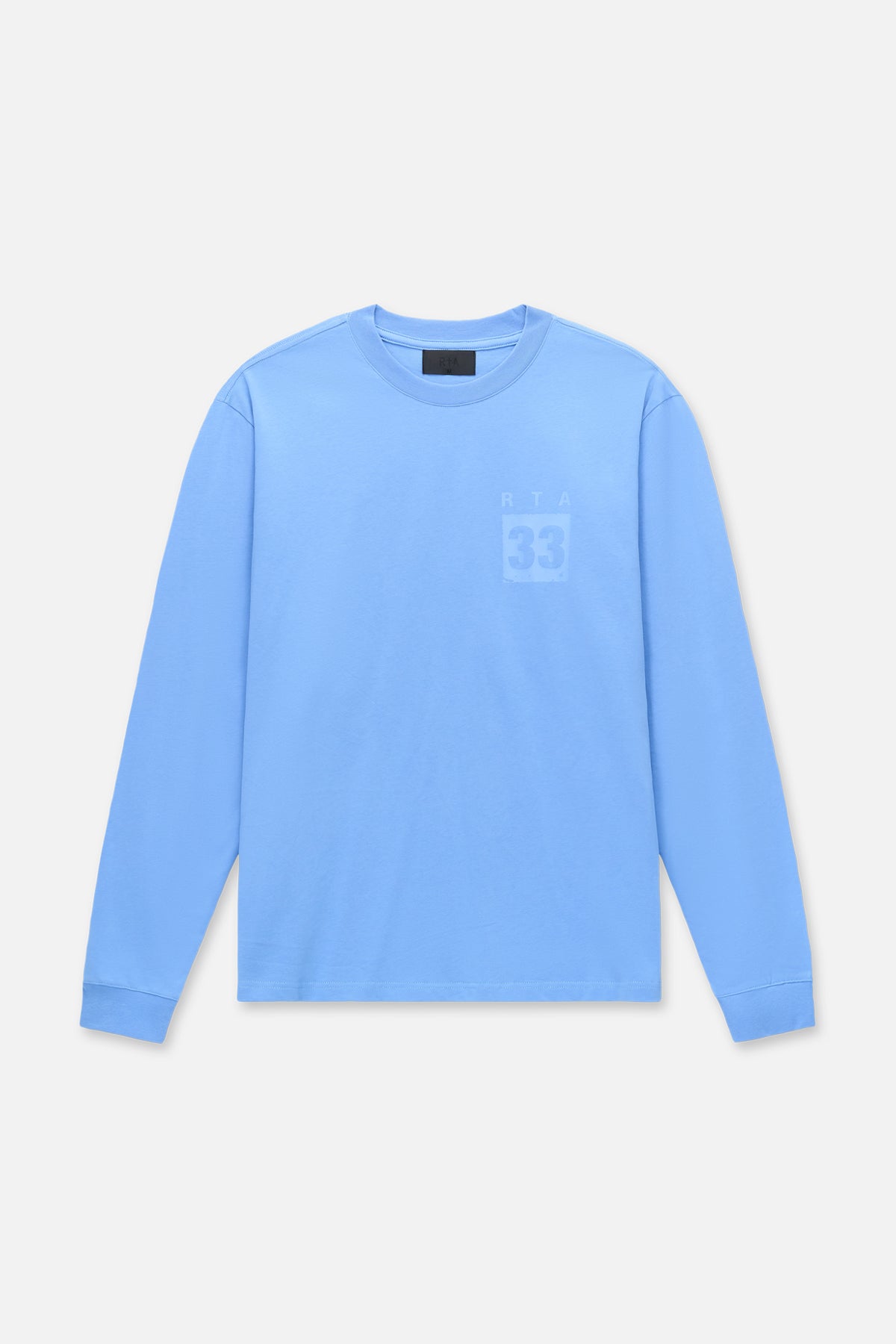 MDGDK911-T1193BLDIY_LAWRENCE_BLUEDIGITALVINYL_1_8229106d-65b1-47a7-8f95-3c7848ebd23e_2048x2048.jpg