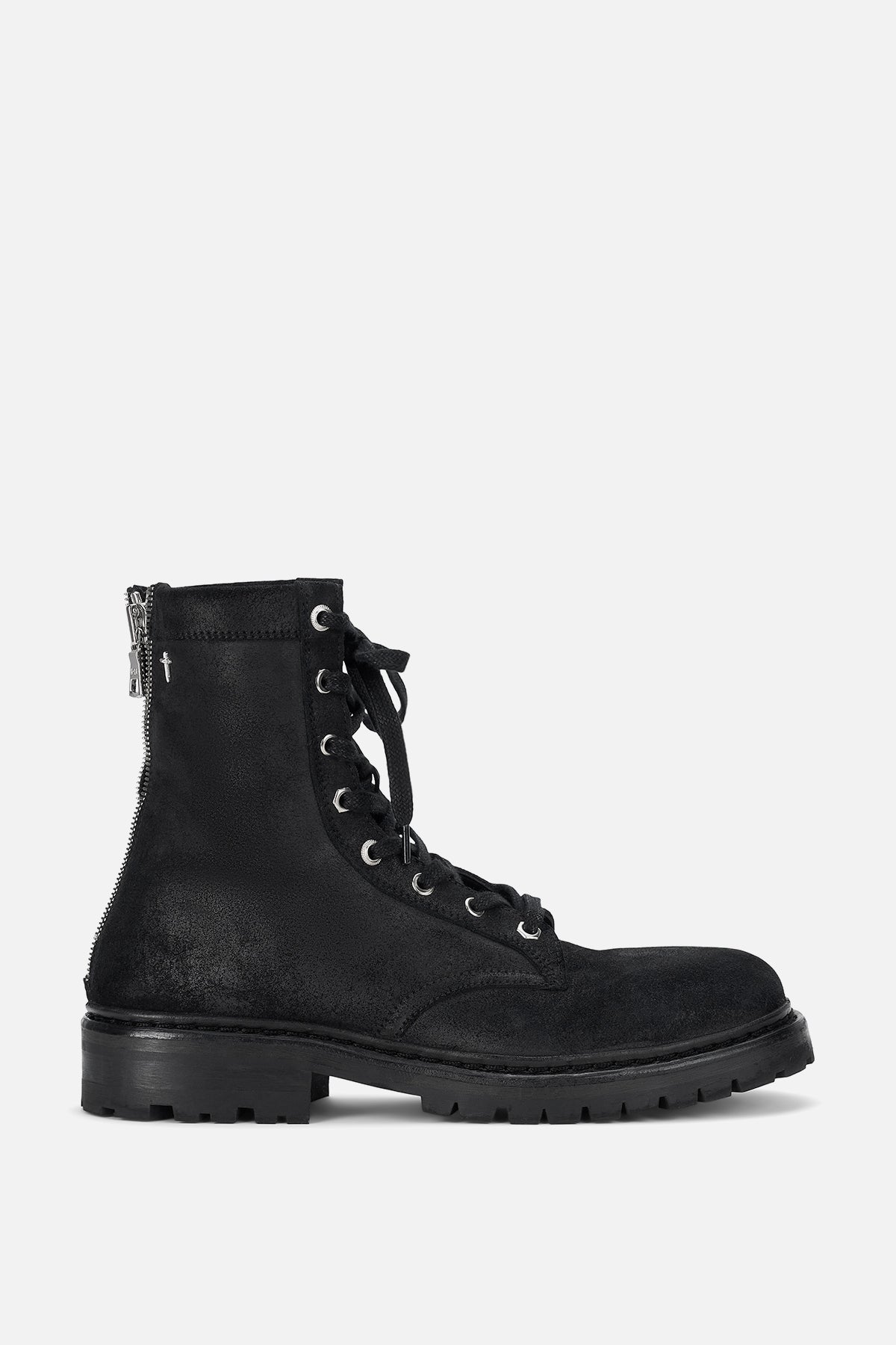 MDGDL1356-S2370BLACK_MARCELLUSBOOT_BLACK_1_2048x2048.jpg