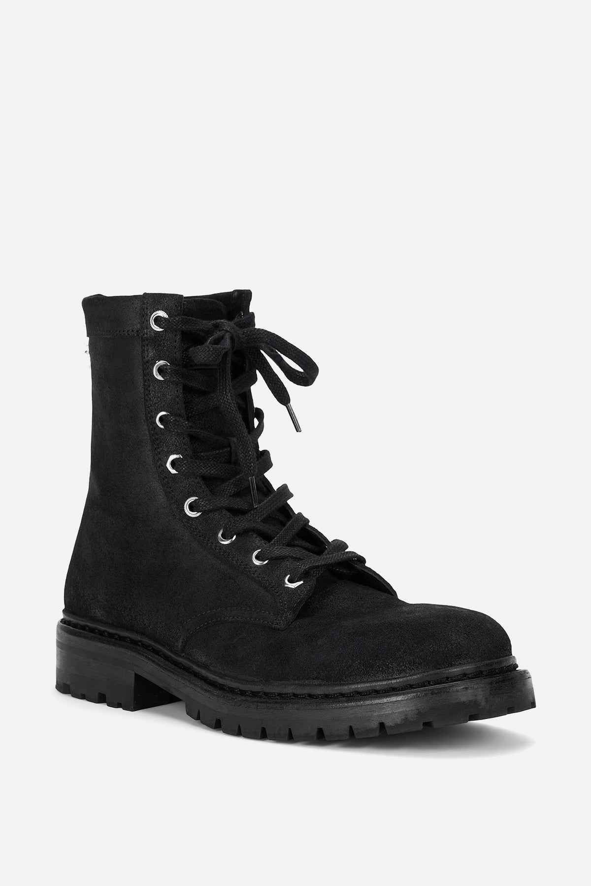 MDGDL1356-S2370BLACK_MARCELLUSBOOT_BLACK_2_2048x2048.jpg
