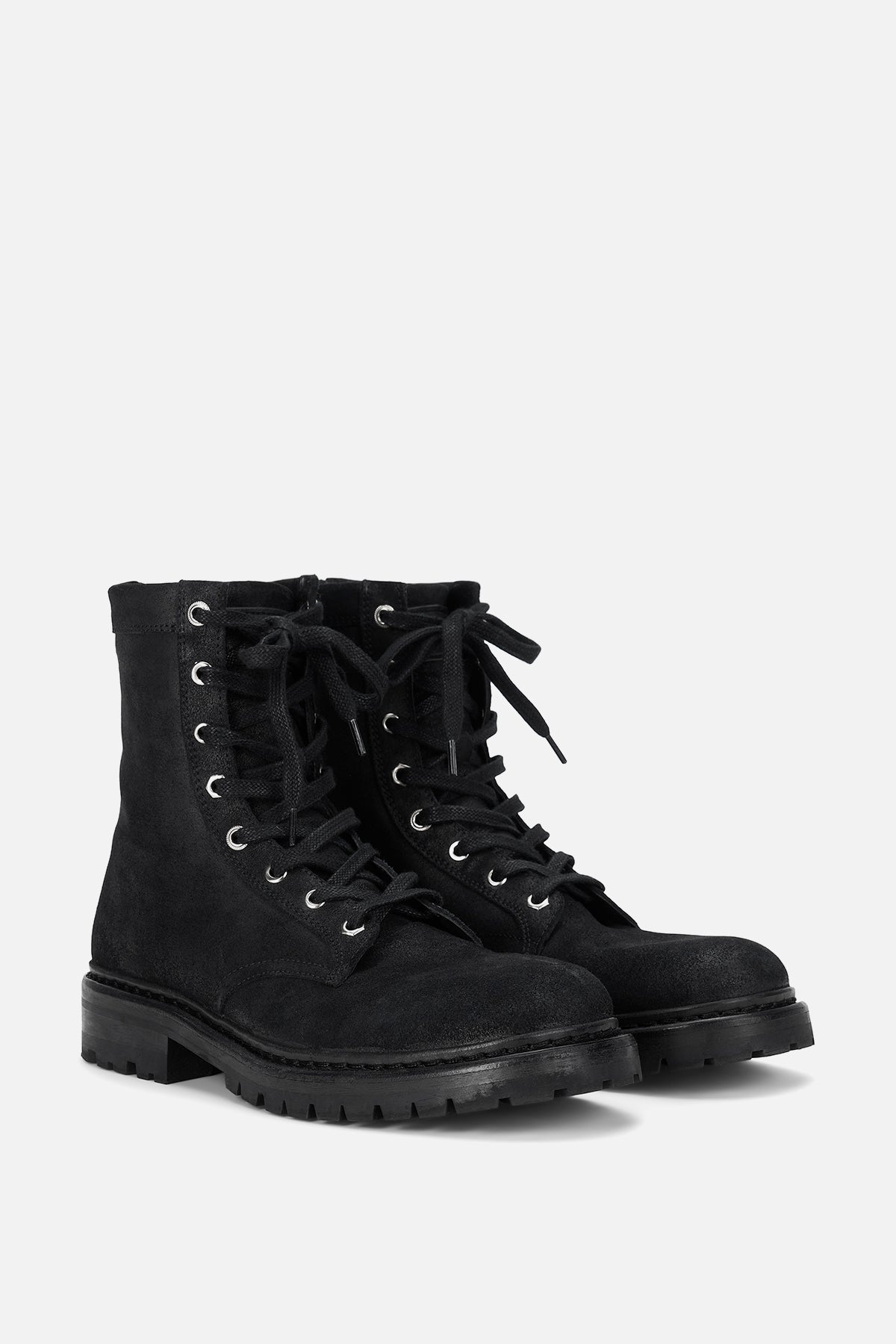 MDGDL1356-S2370BLACK_MARCELLUSBOOT_BLACK_4_2048x2048.jpg