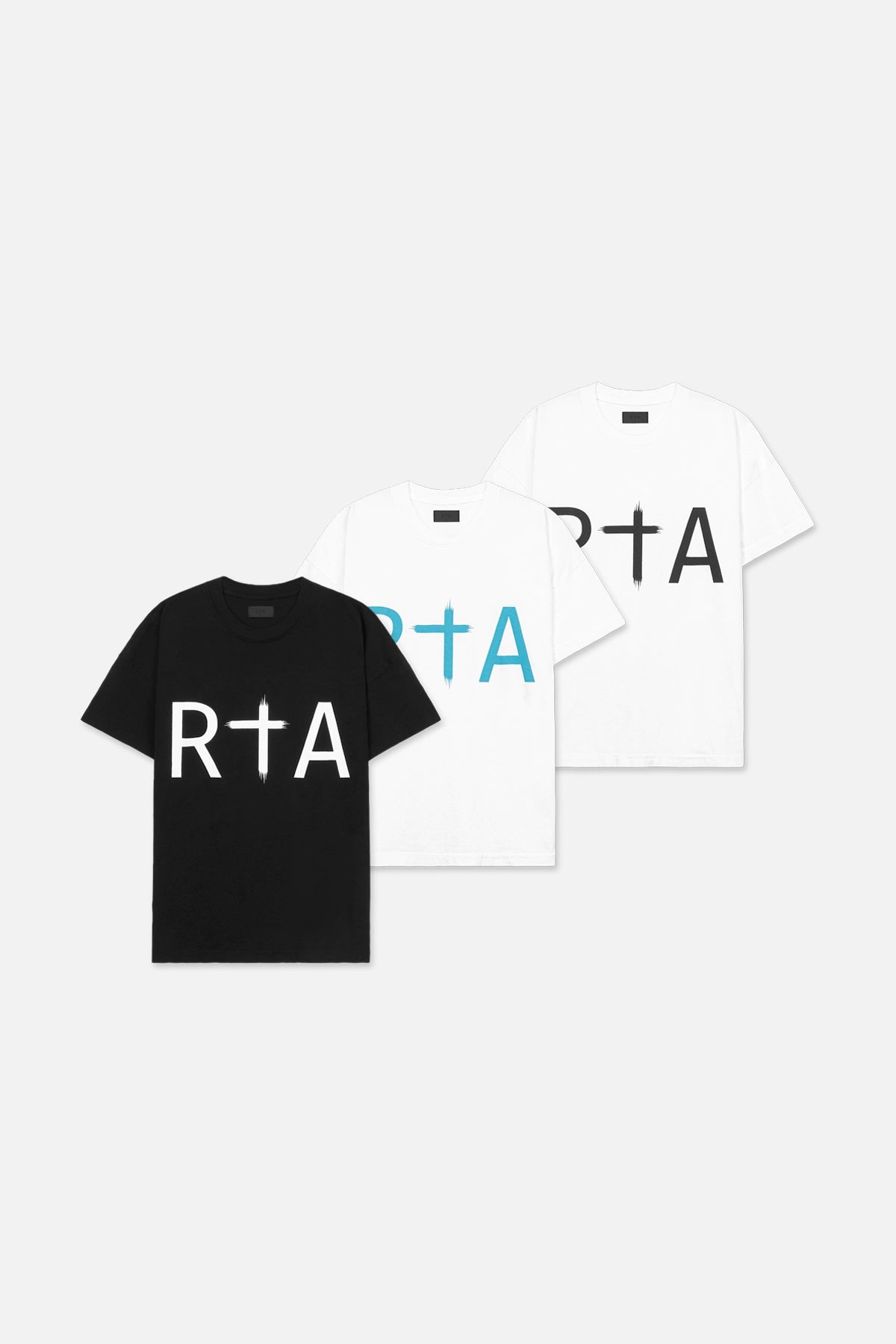 ME00K621-T2115FLTPC3PACKFRONTLOGOTEES-02_2048x2048.jpg