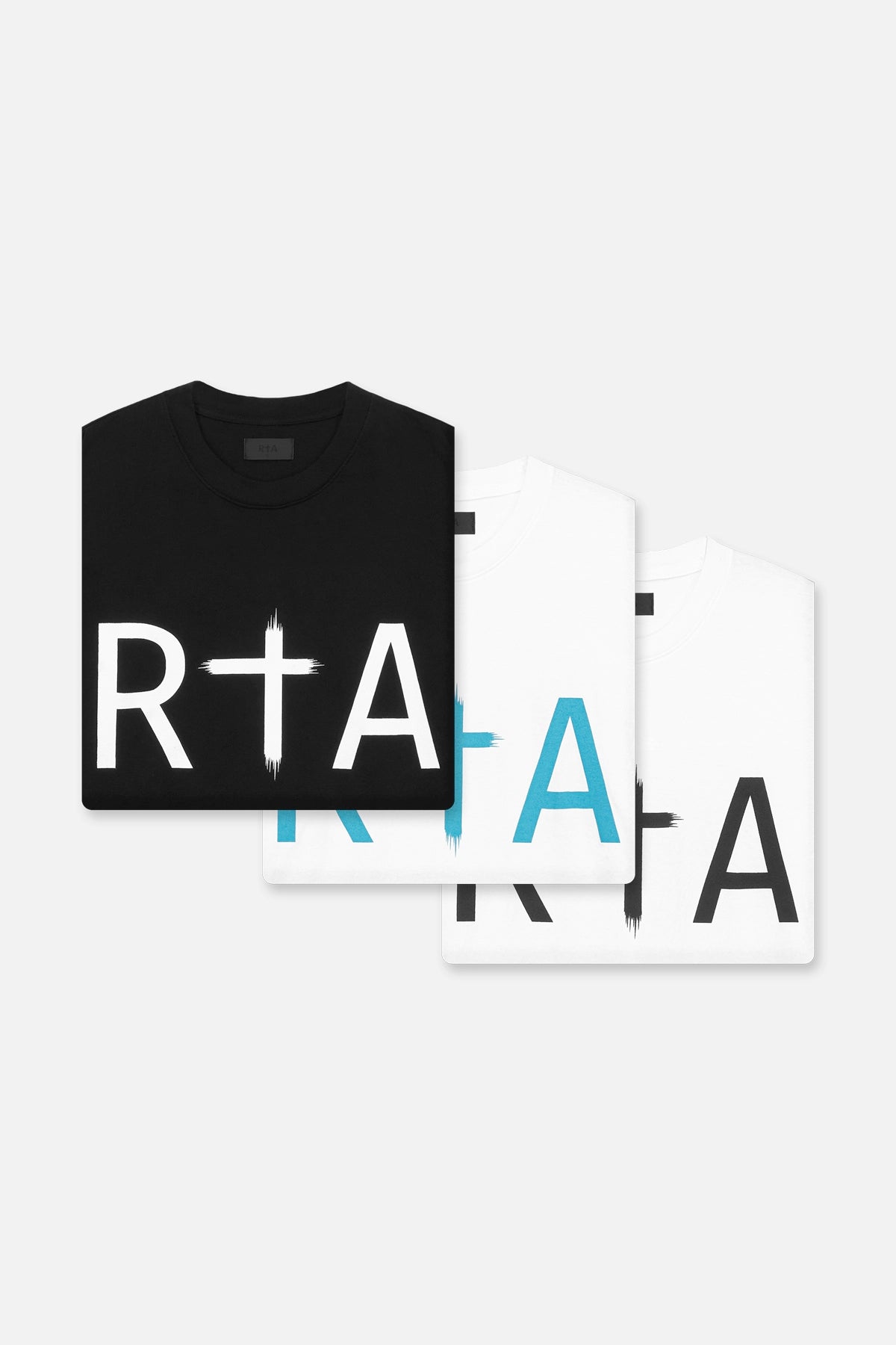 ME00K621-T2115FLTPC3PACKFRONTLOGOTEES-03_2048x2048.jpg