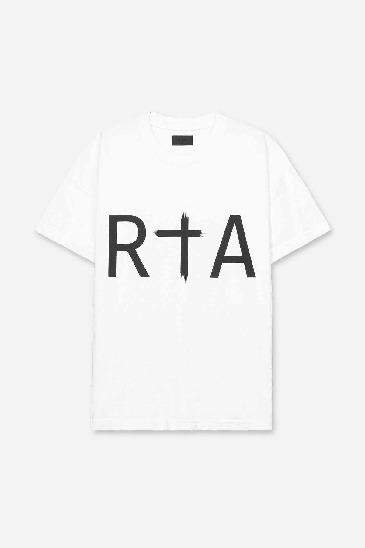ME00K83-T1192WTFBK-SSBLACKLOGOTEEINWHITE_1_fb3f244d-bb5f-4d3d-800b-99e4948c1791_2048x2048.jpg