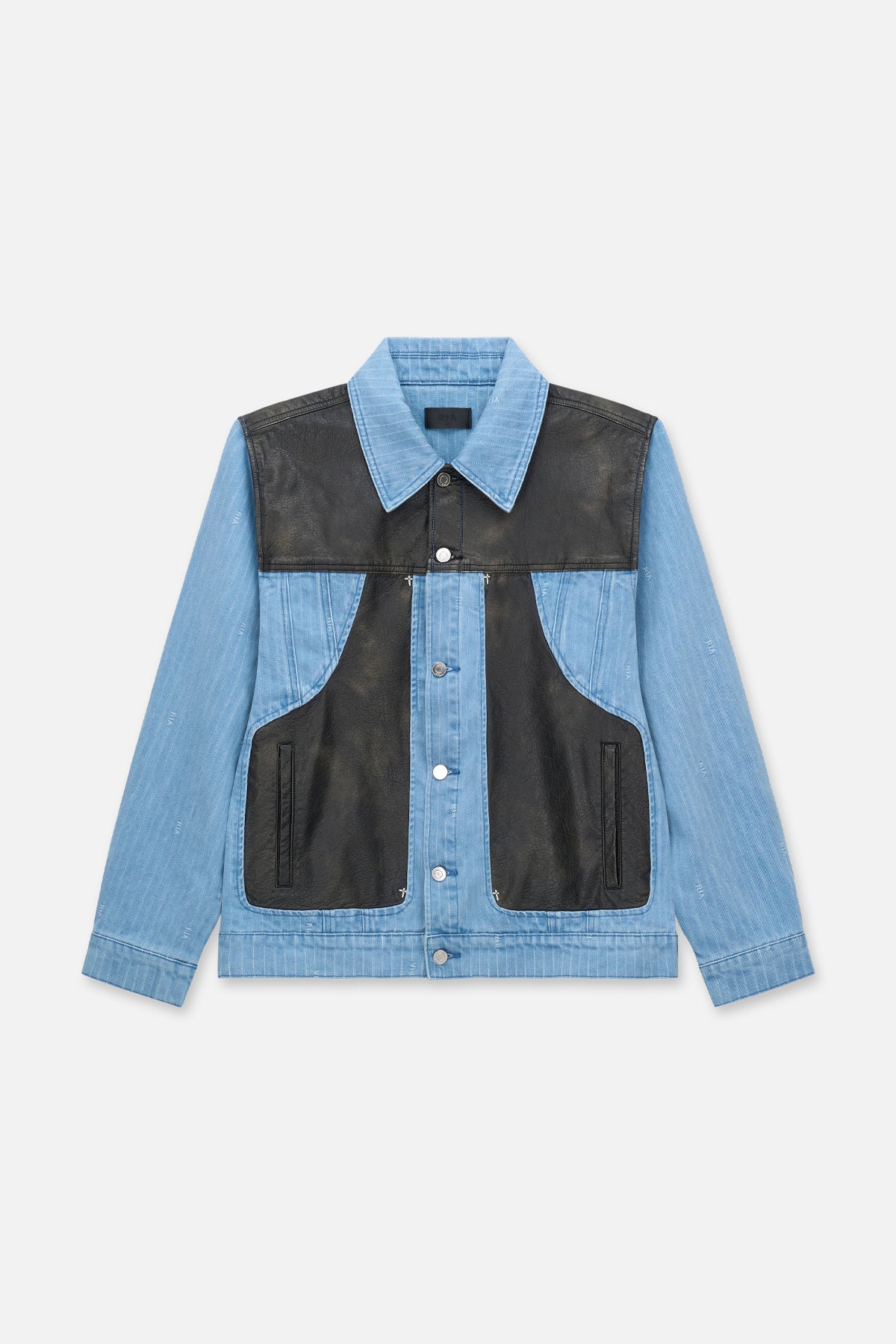 MEXOD1204-W2296BLPSC_CEDRIC_BLUEPINSTRIPECOMBO_1_2048x2048.jpg