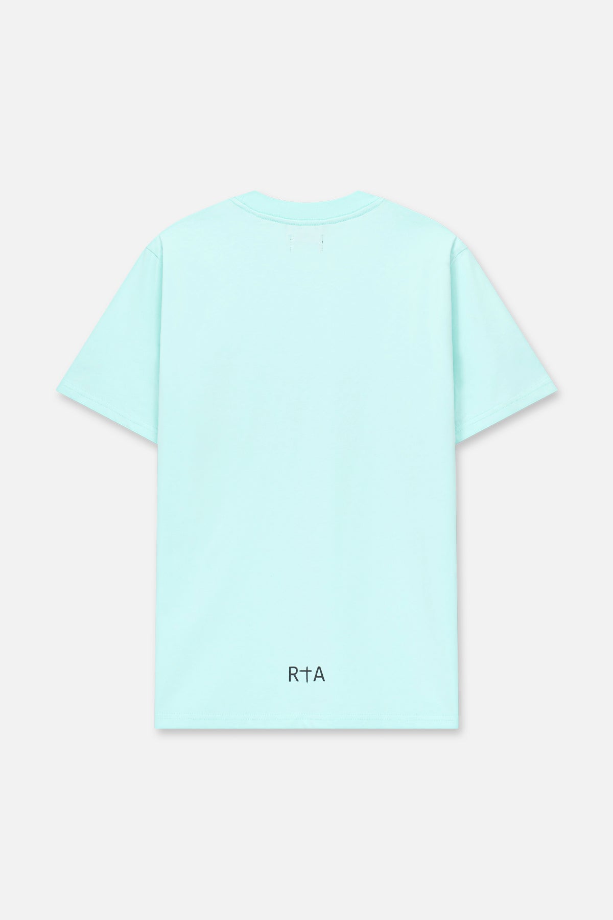 MEXOK911-T1192TQSRT_LIAM_TURQUOISESPIKERTA_2_2048x2048.jpg